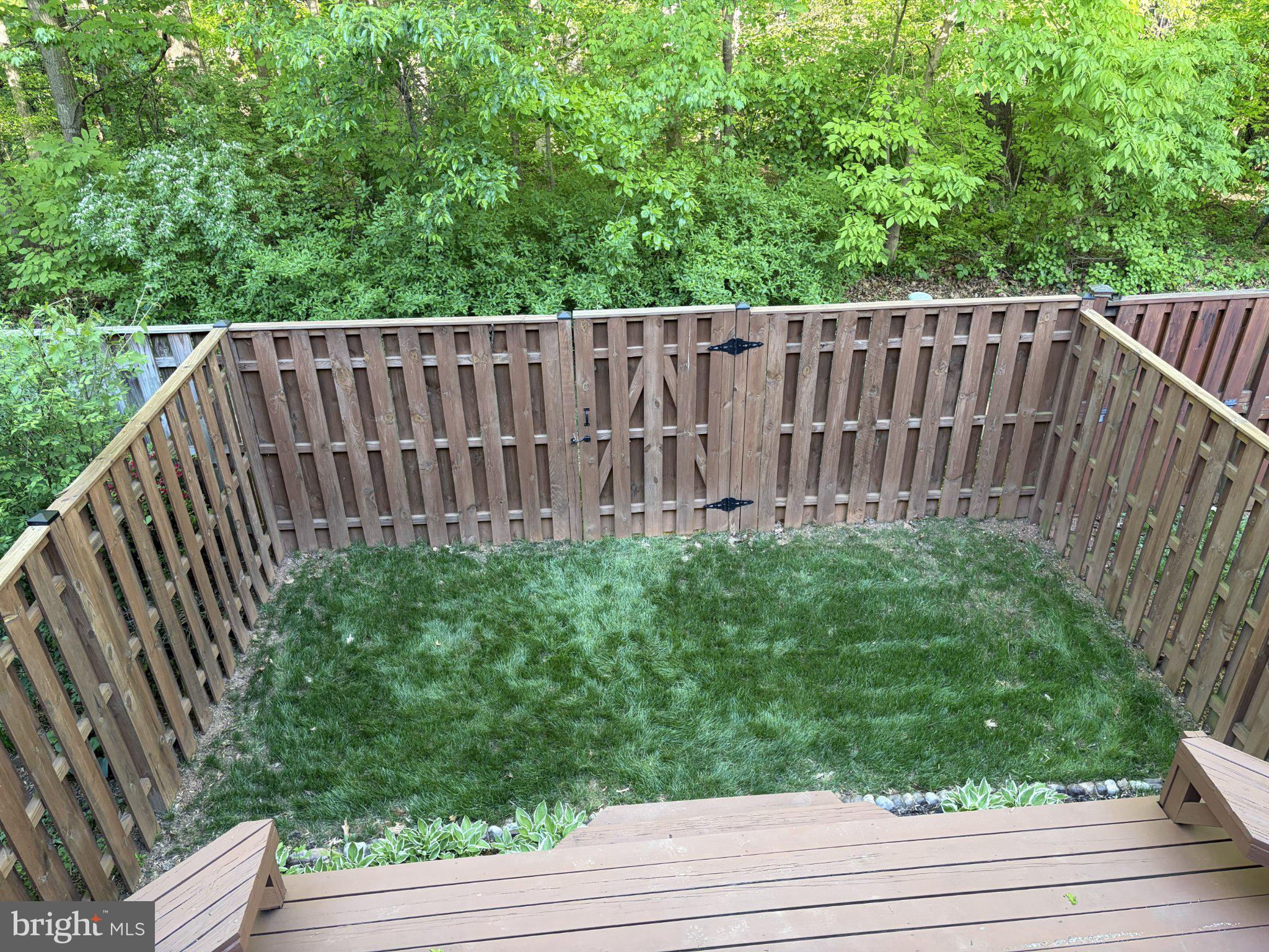 9053 ARMENDOWN DRIVE