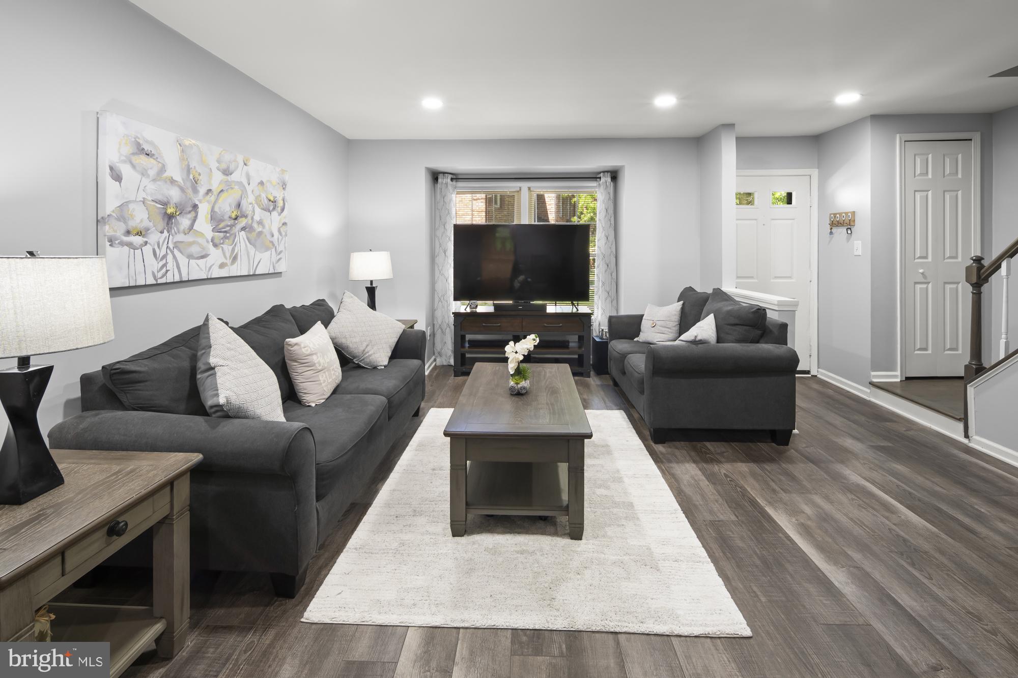 9053 ARMENDOWN DRIVE