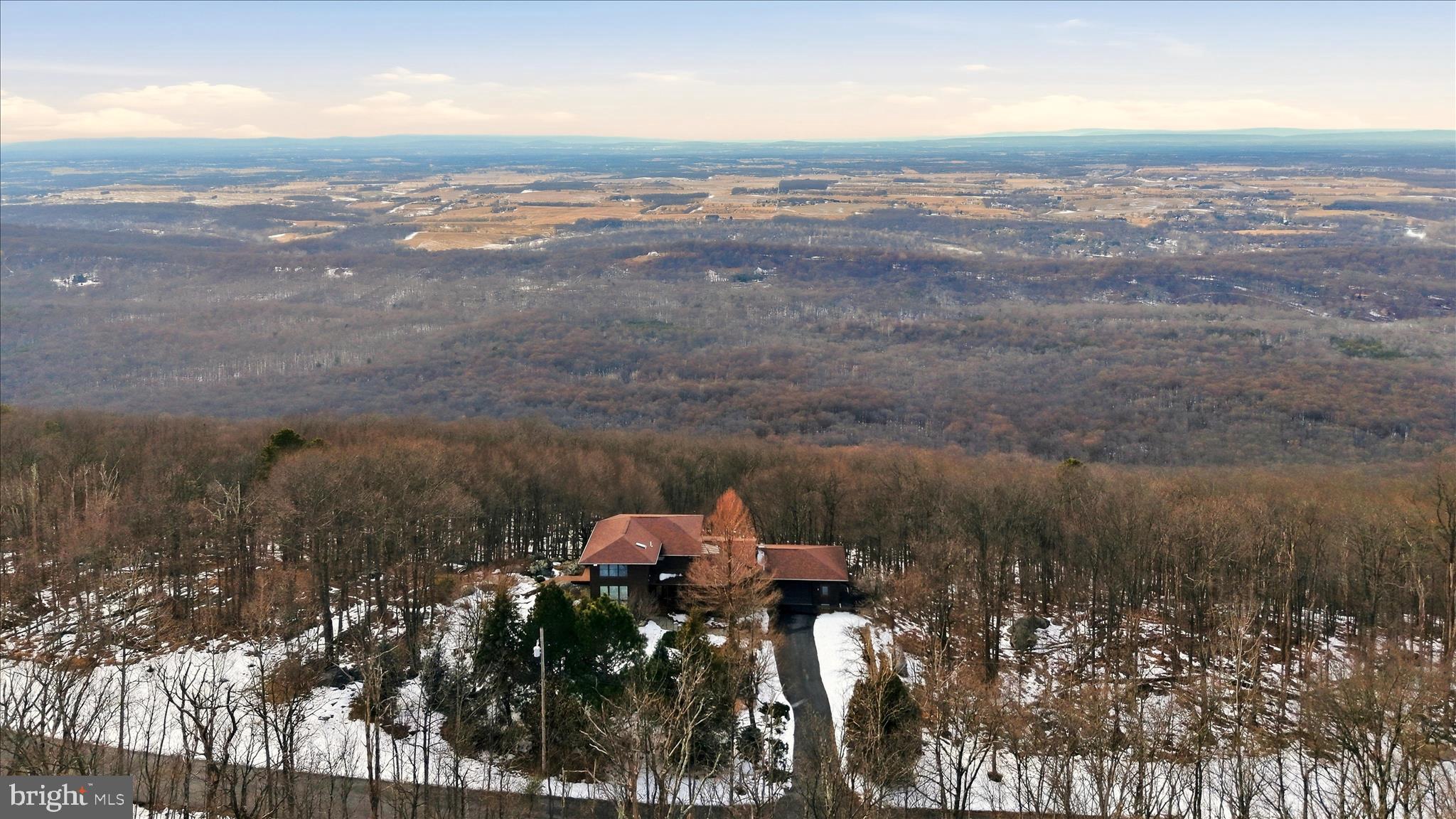 EAGLES NEST SOUTH - Residential