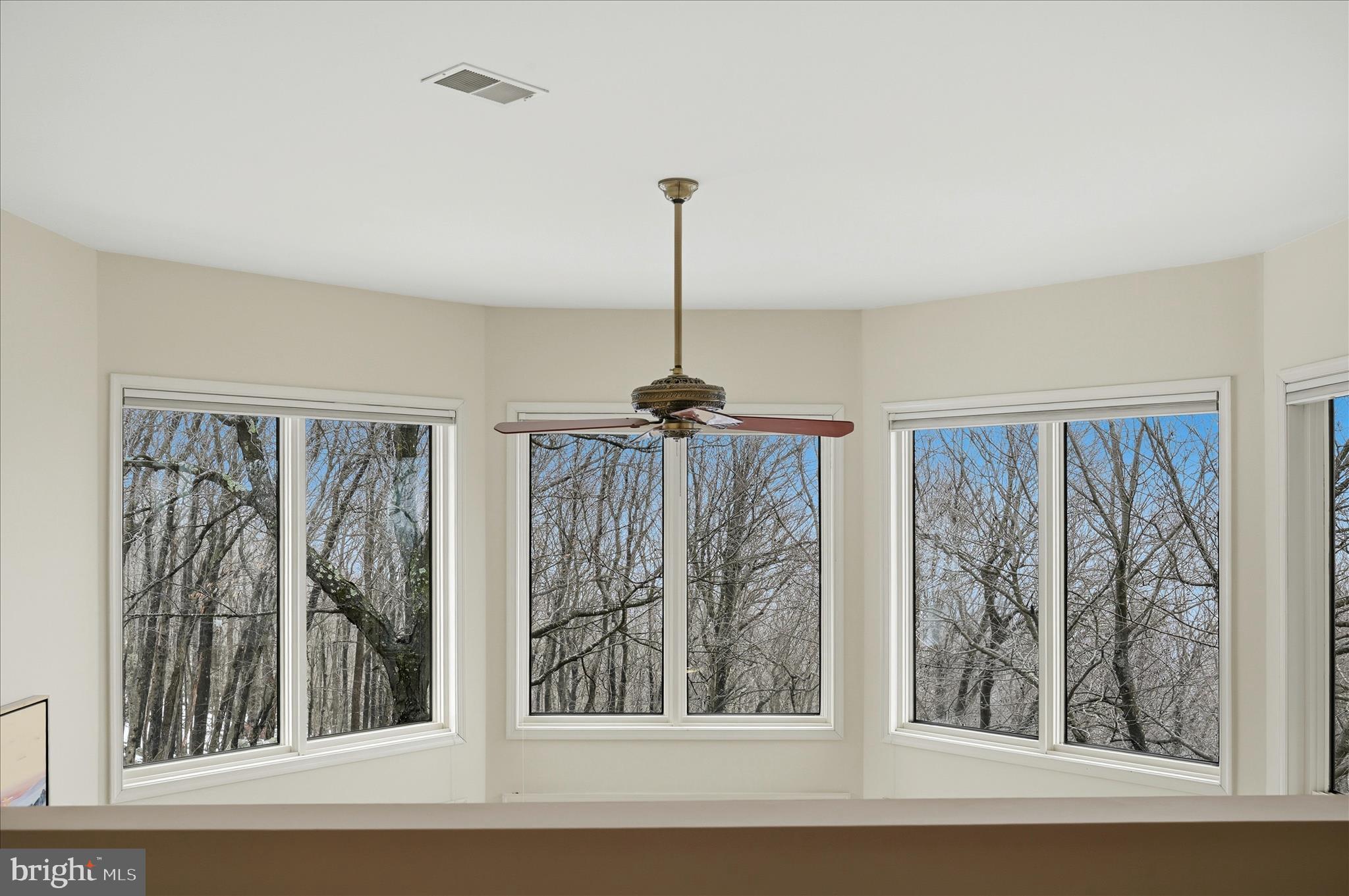 EAGLES NEST SOUTH - Residential