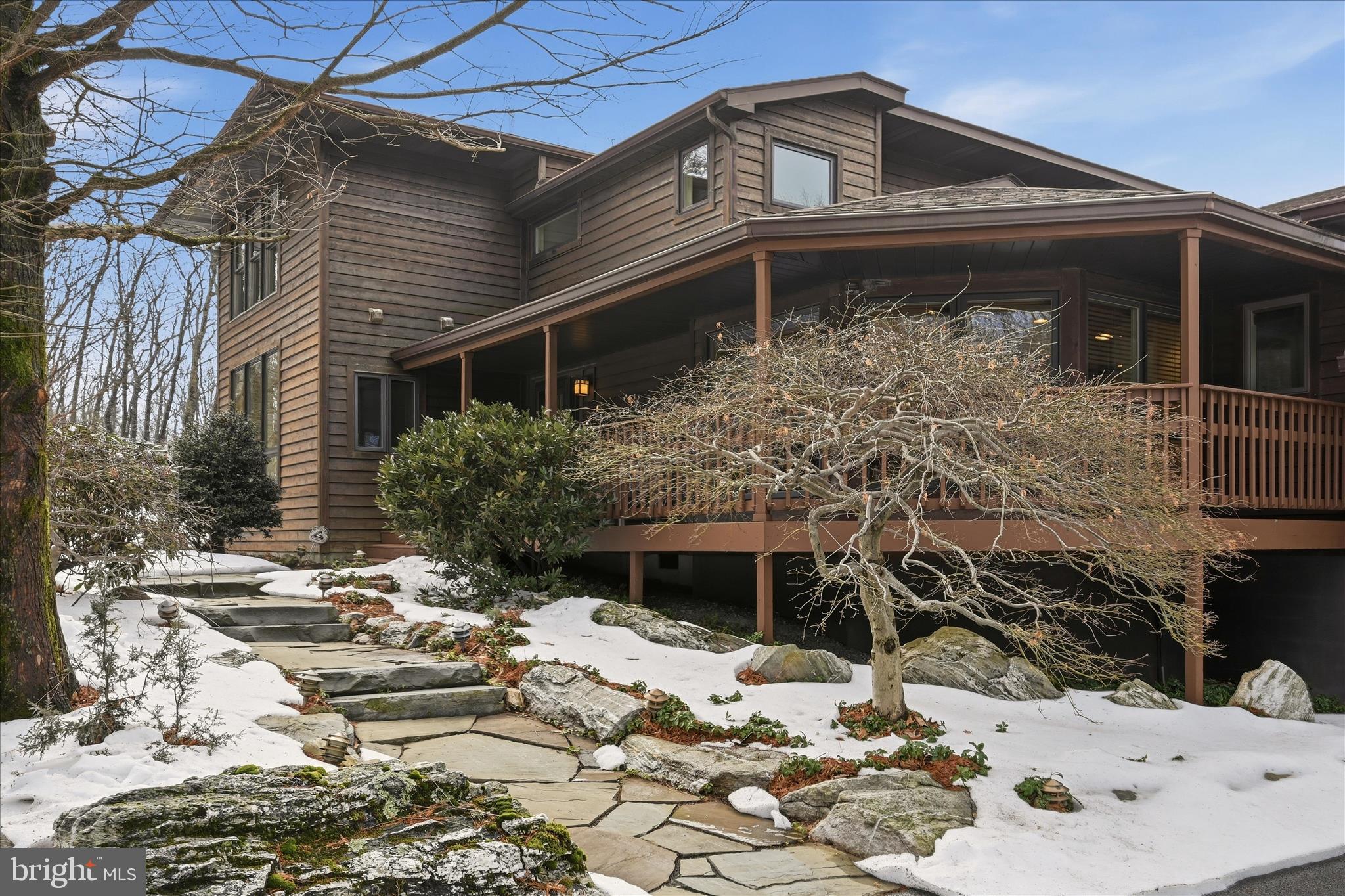 EAGLES NEST SOUTH - Residential