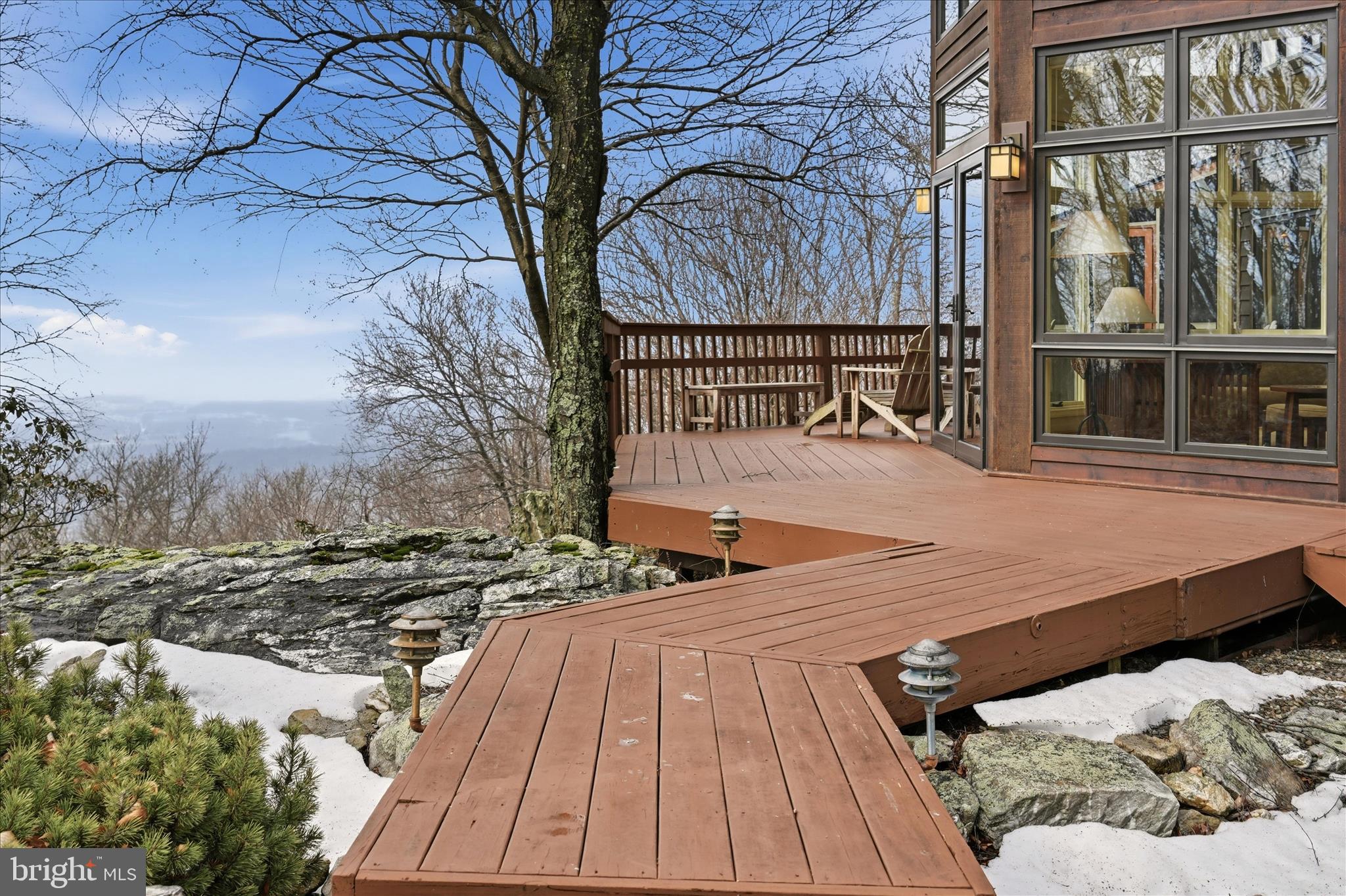 EAGLES NEST SOUTH - Residential