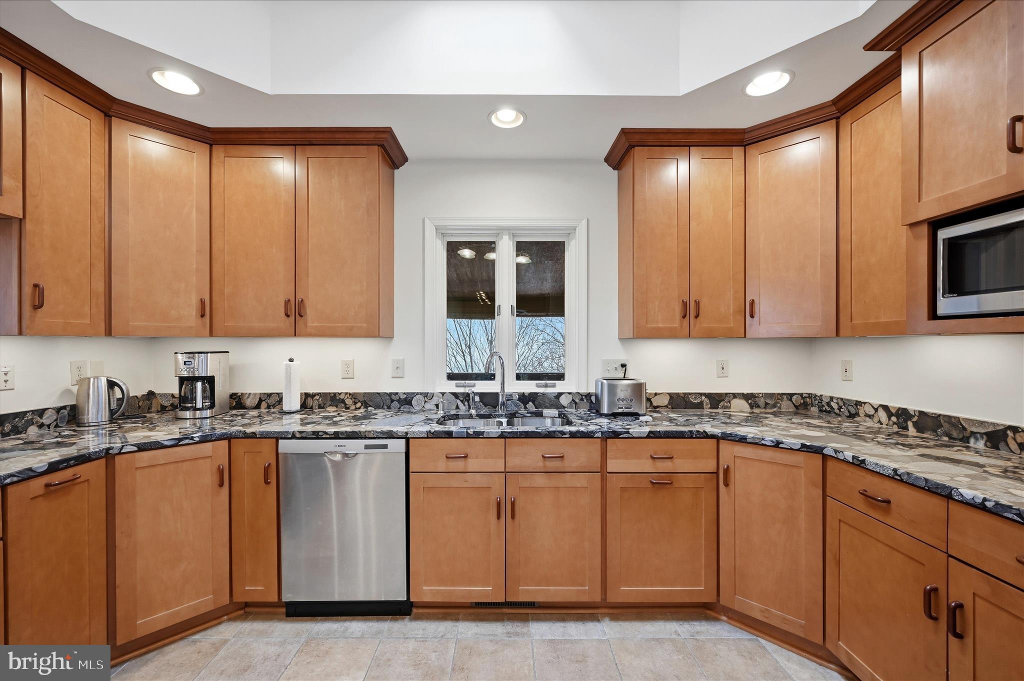 EAGLES NEST SOUTH - Residential