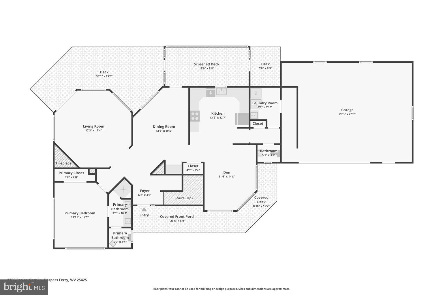 EAGLES NEST SOUTH - Residential