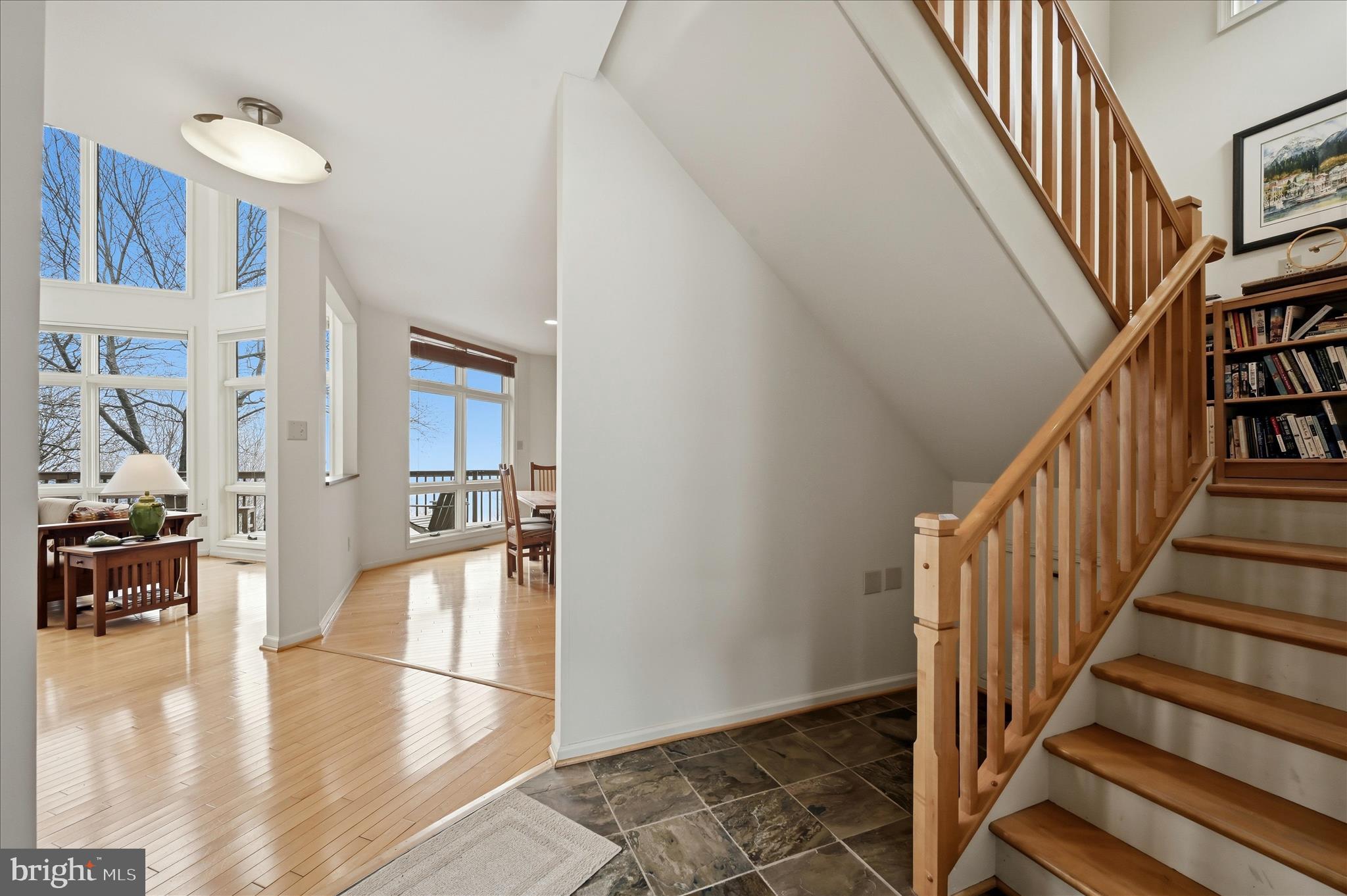 EAGLES NEST SOUTH - Residential