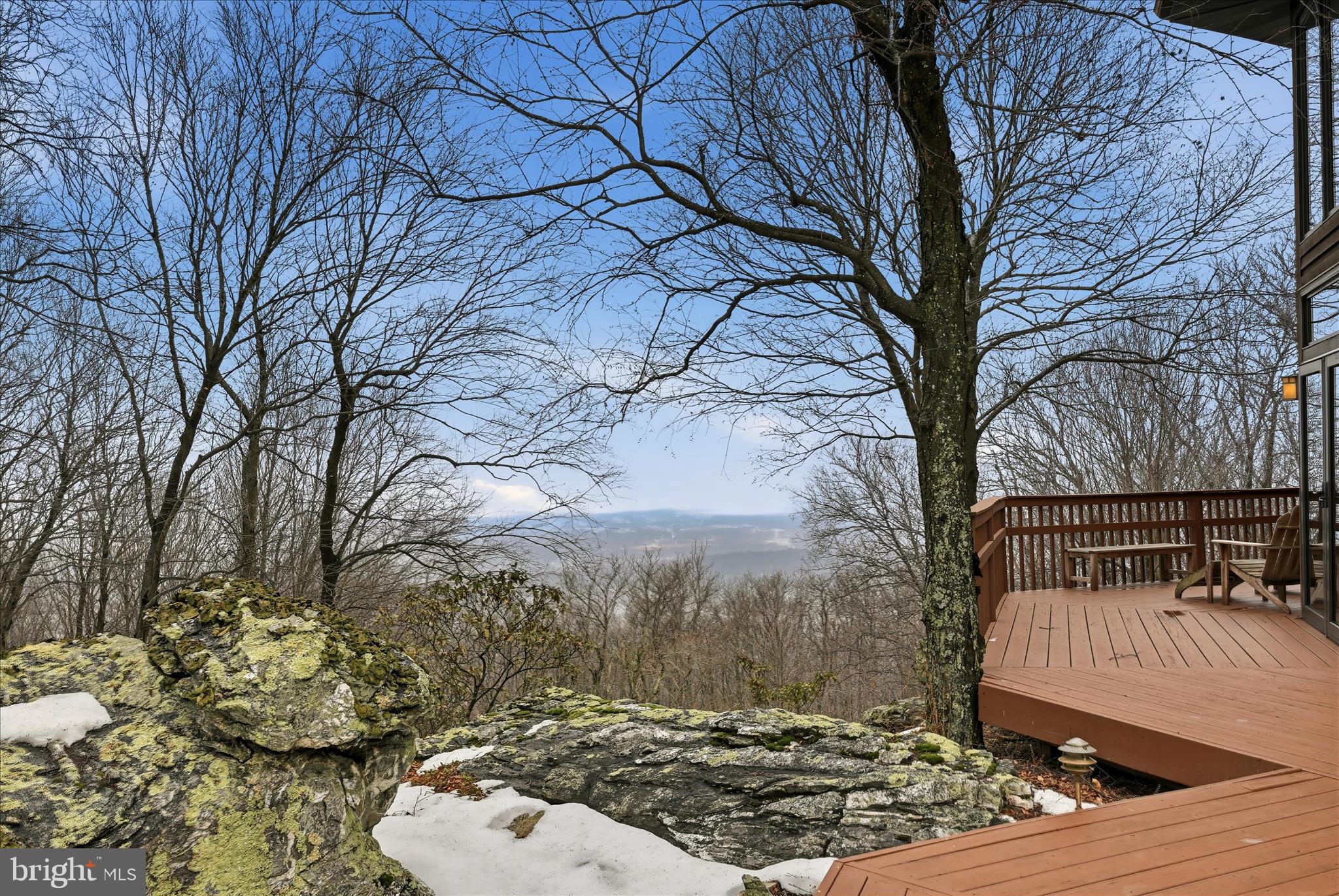 EAGLES NEST SOUTH - Residential