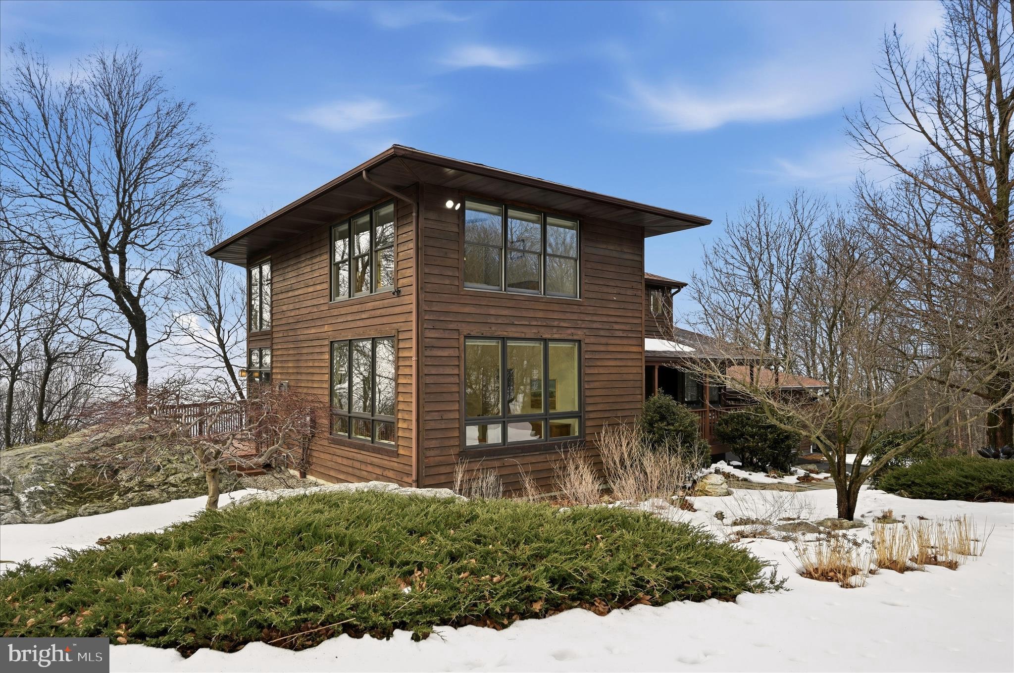 EAGLES NEST SOUTH - Residential