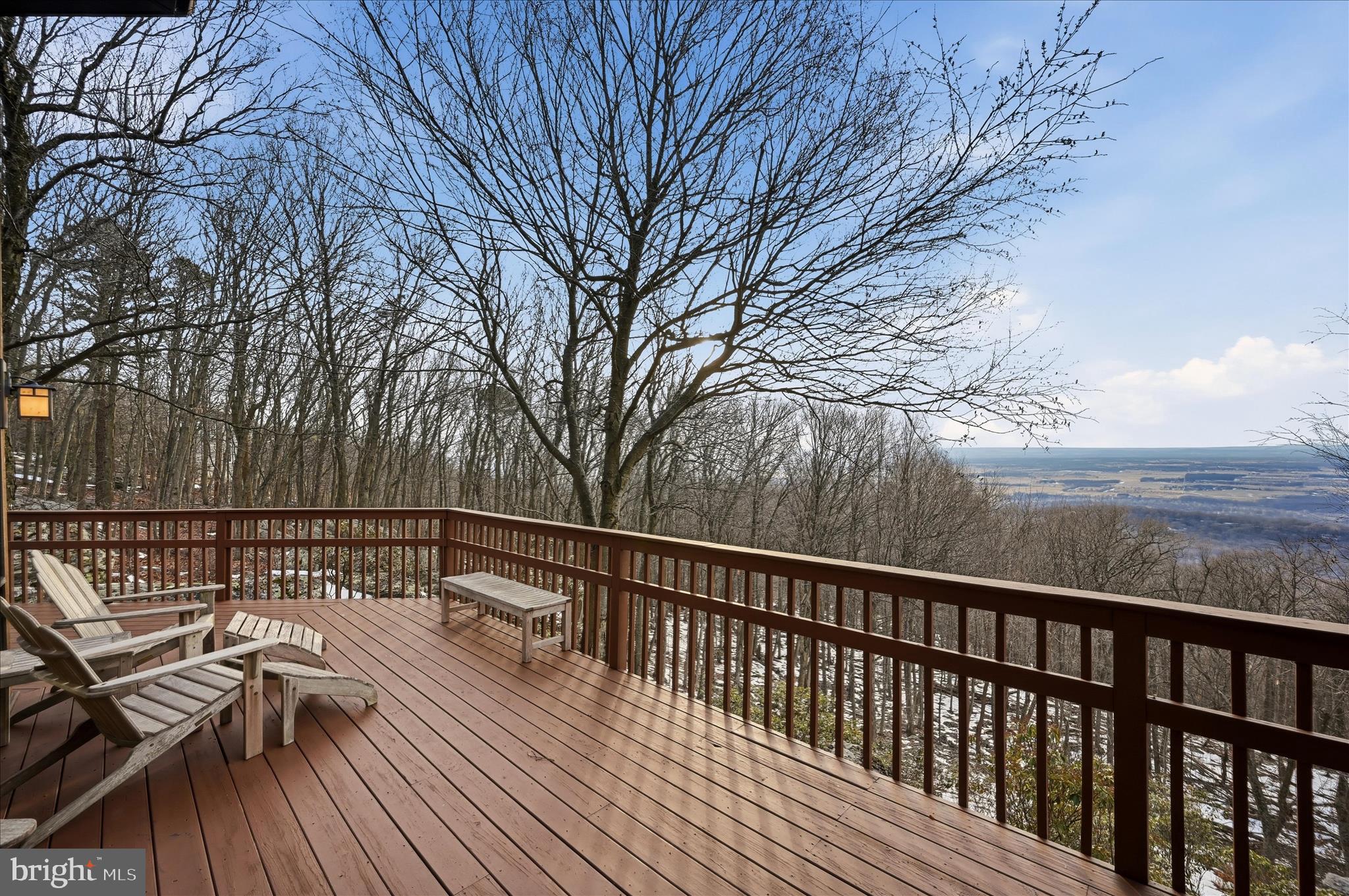 EAGLES NEST SOUTH - Residential