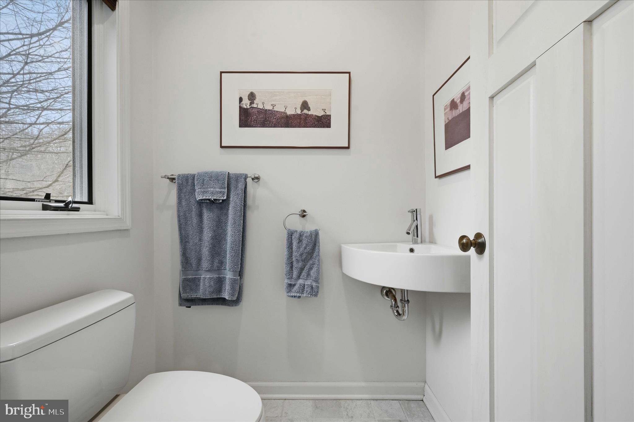 EAGLES NEST SOUTH - Residential