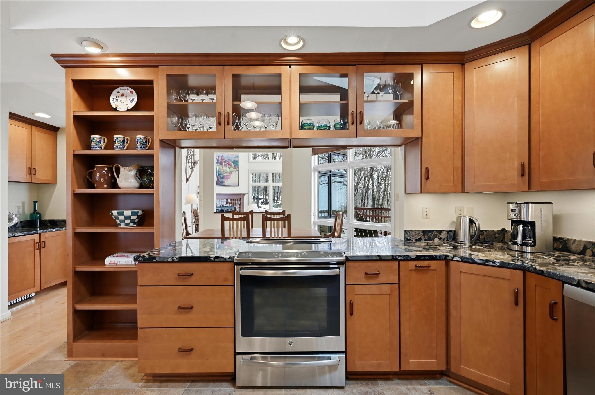 EAGLES NEST SOUTH - Residential