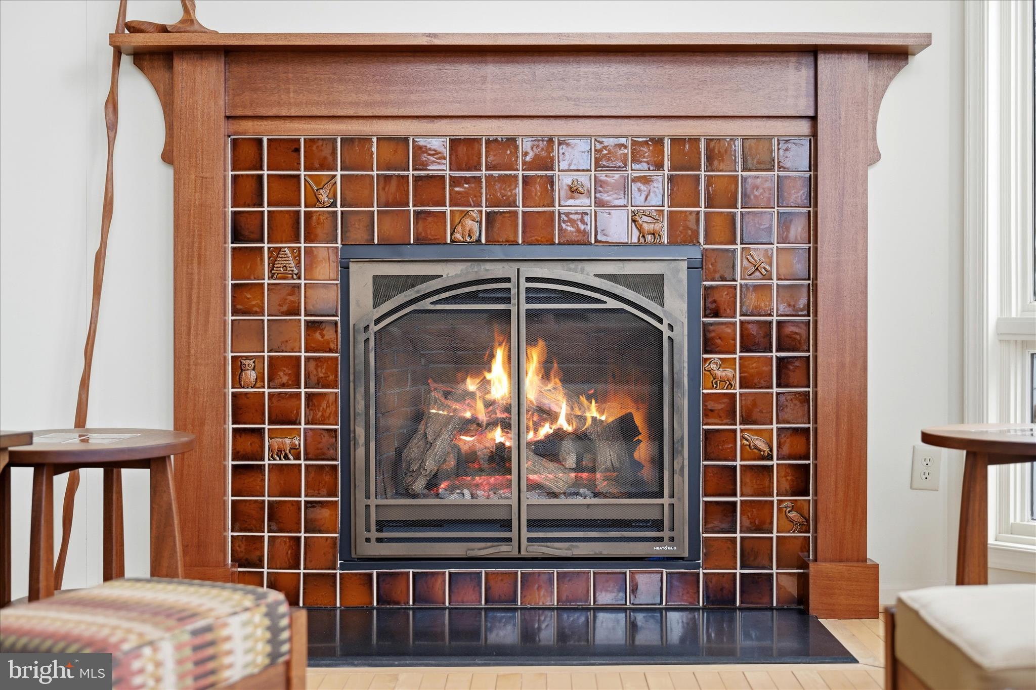 EAGLES NEST SOUTH - Residential