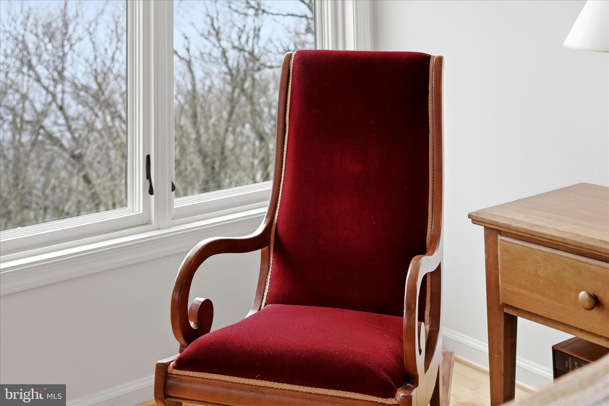 EAGLES NEST SOUTH - Residential