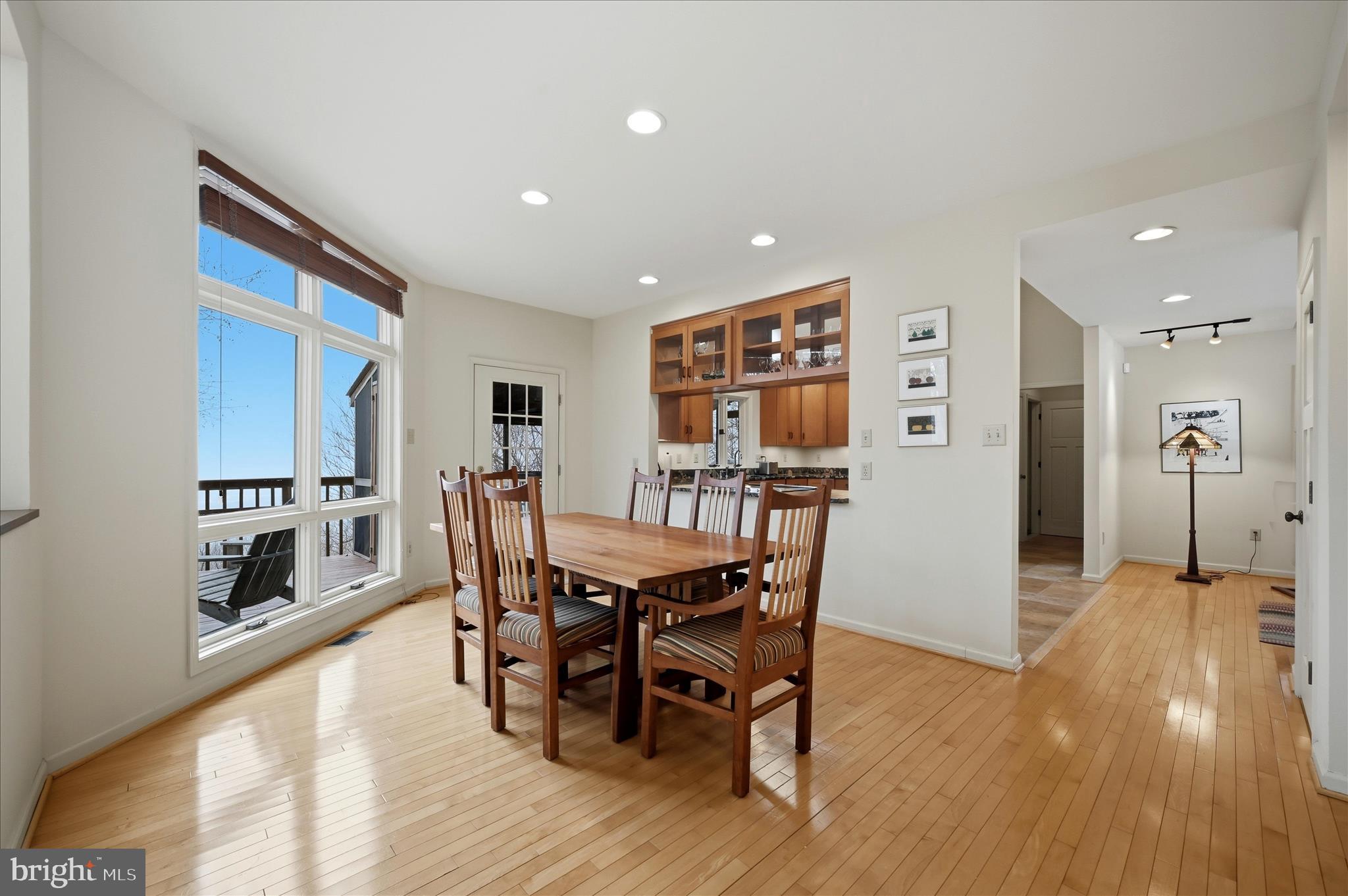 EAGLES NEST SOUTH - Residential