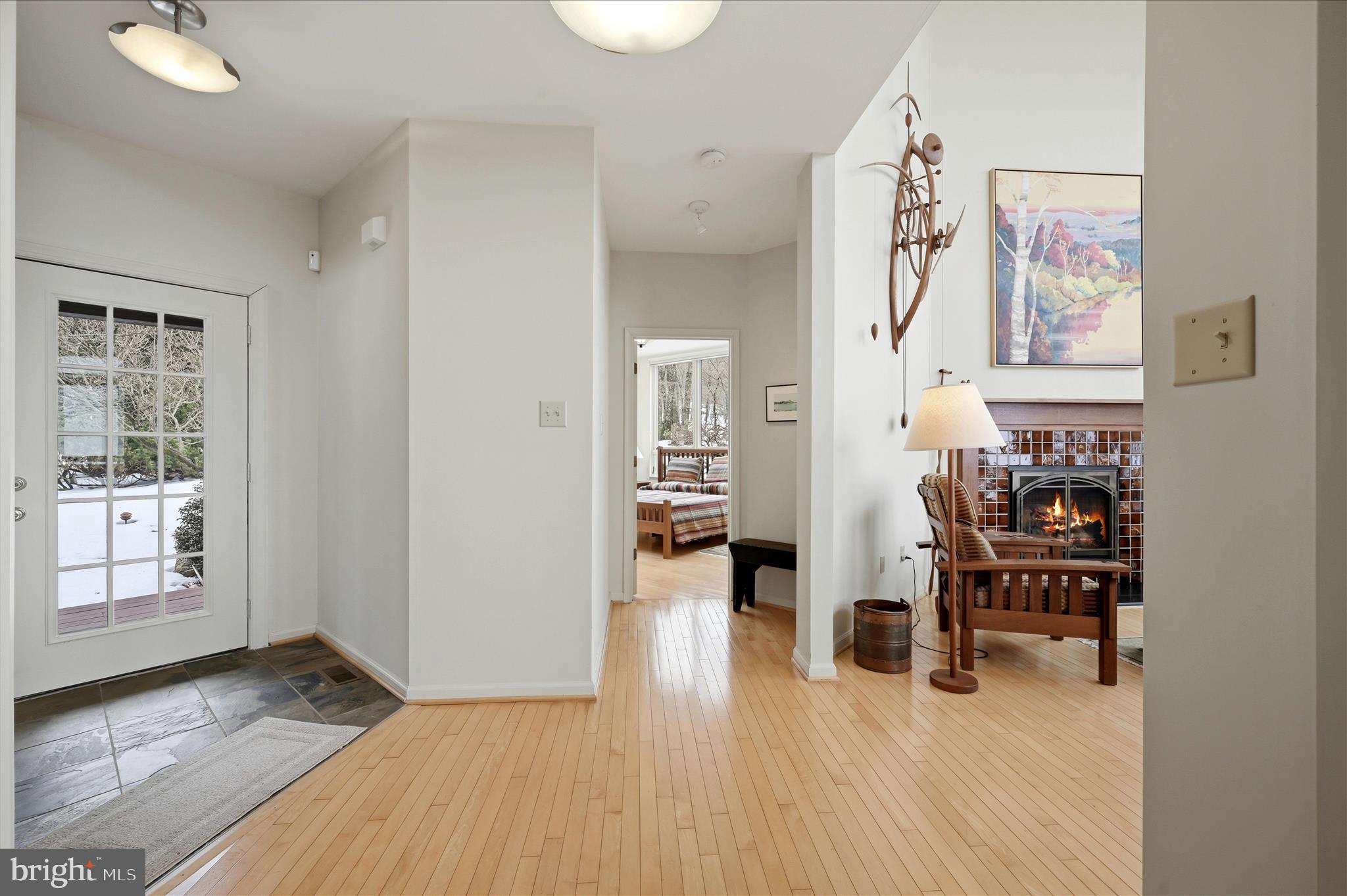 EAGLES NEST SOUTH - Residential