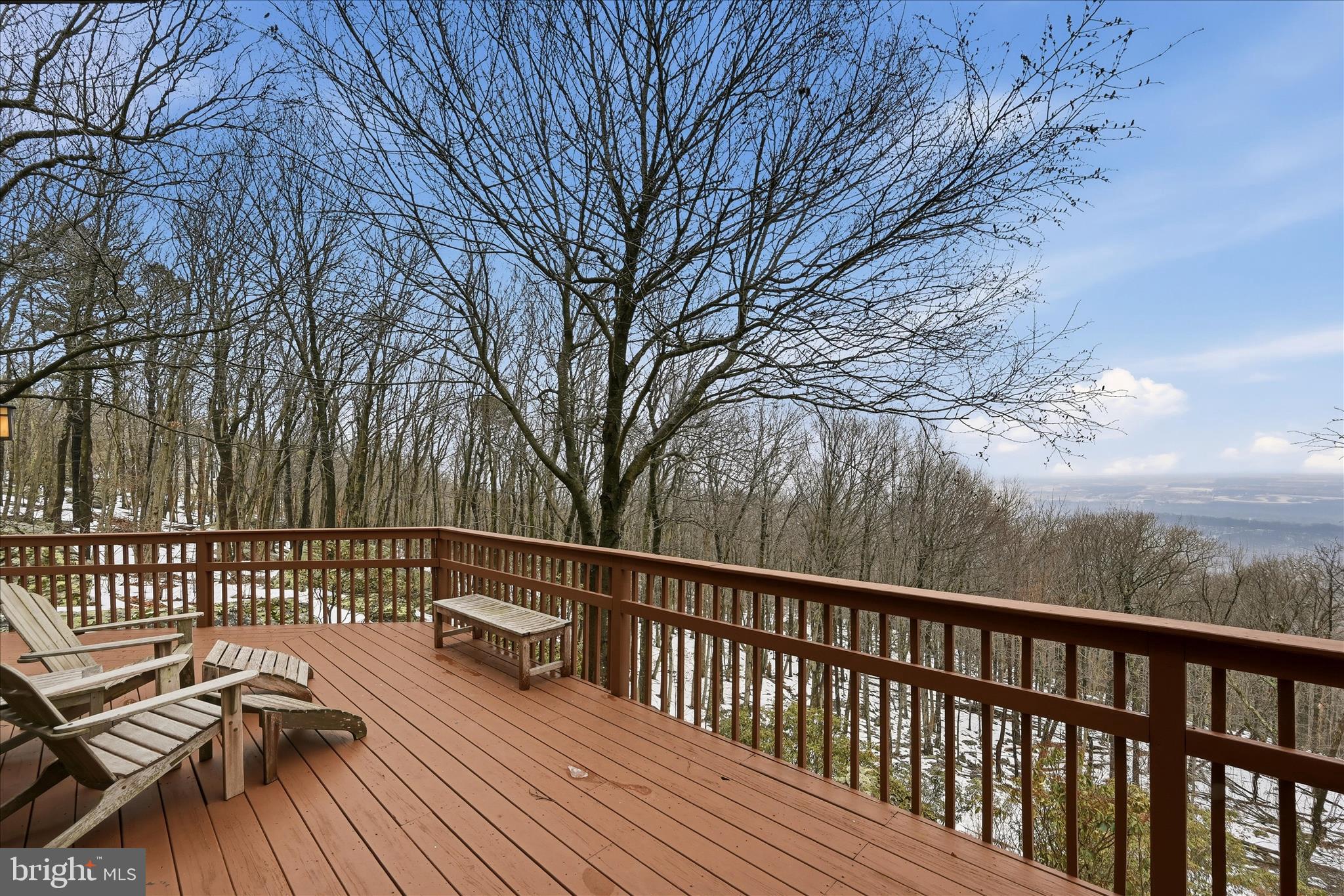 EAGLES NEST SOUTH - Residential