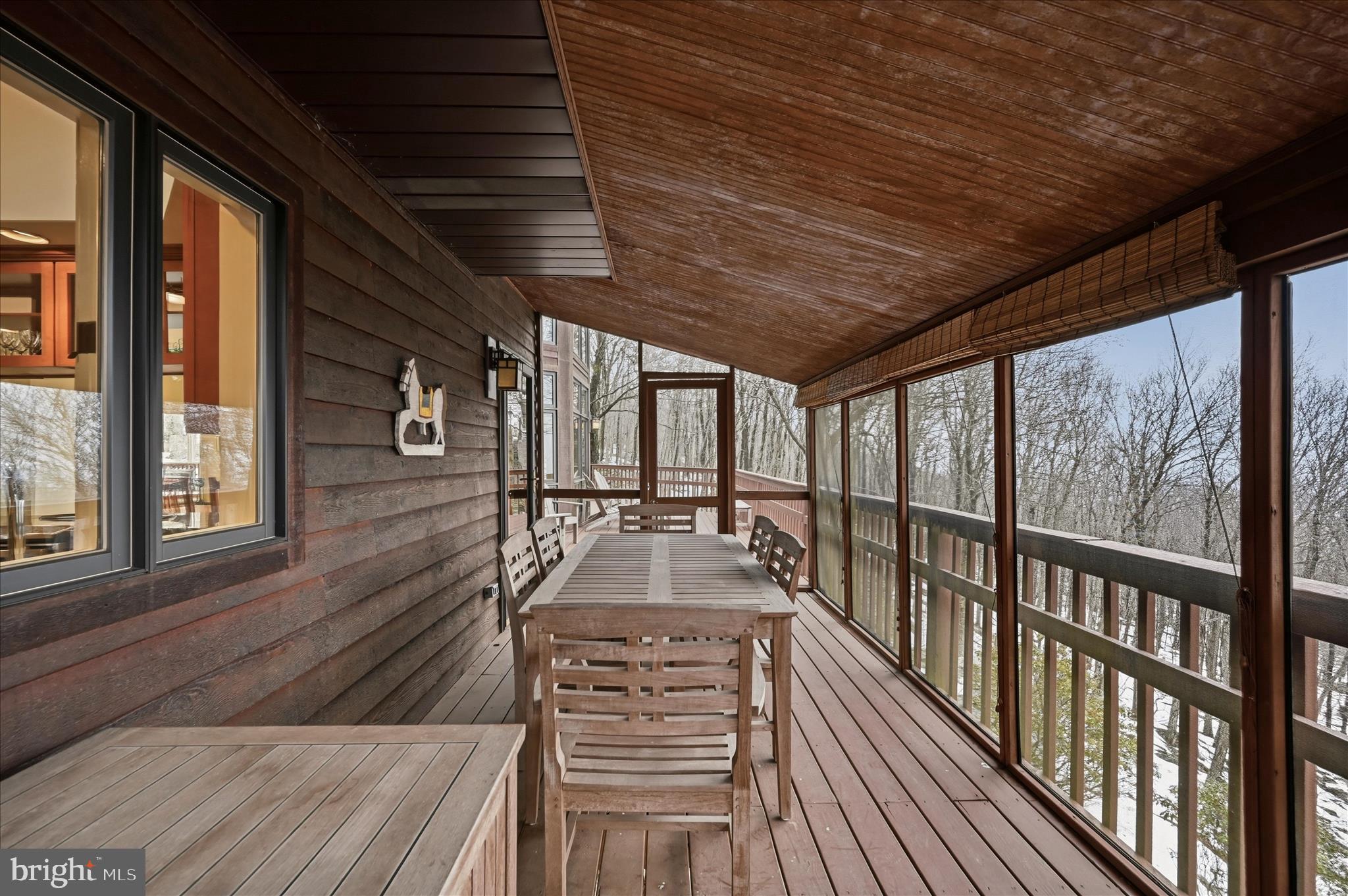 EAGLES NEST SOUTH - Residential