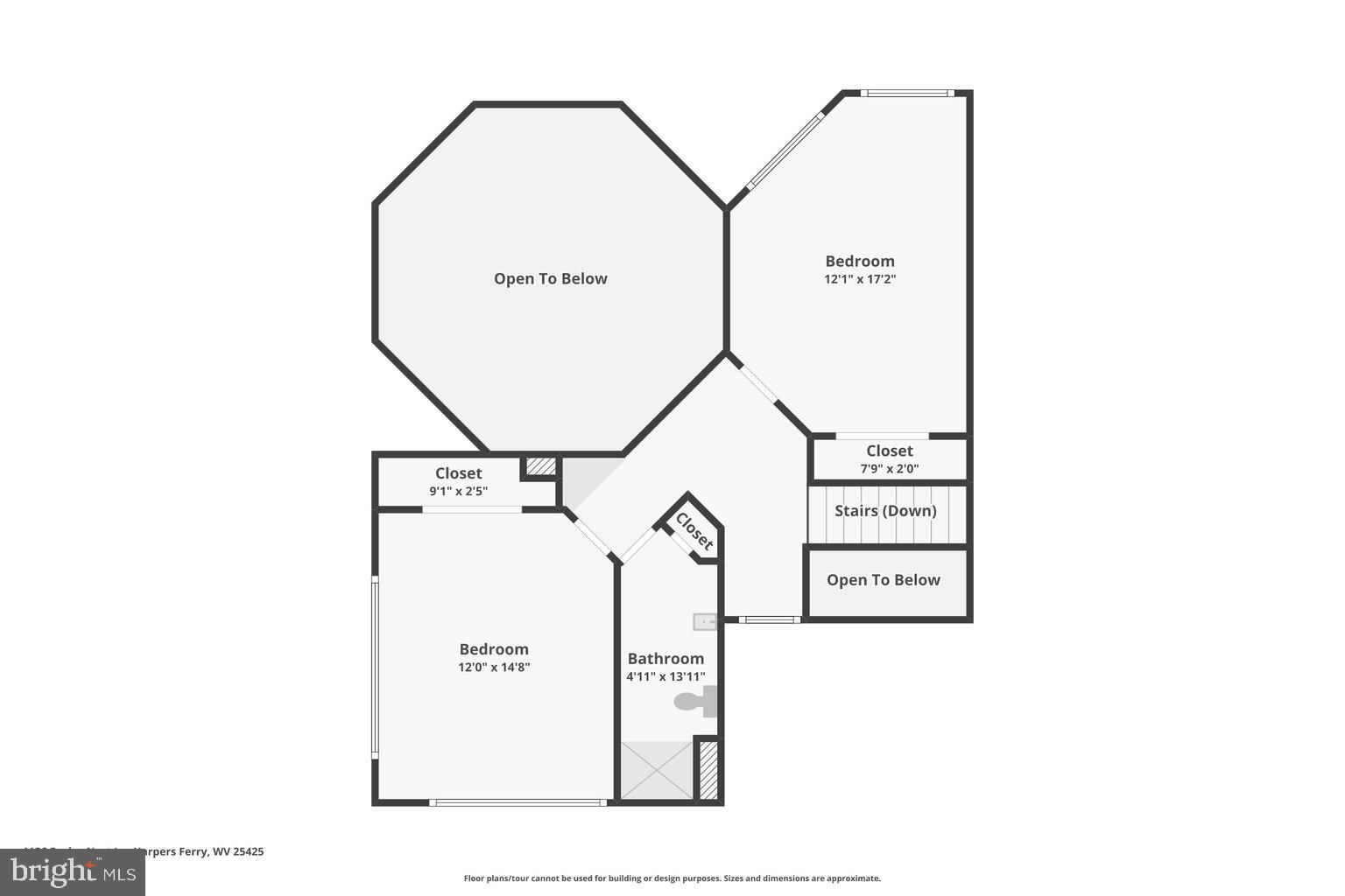 EAGLES NEST SOUTH - Residential