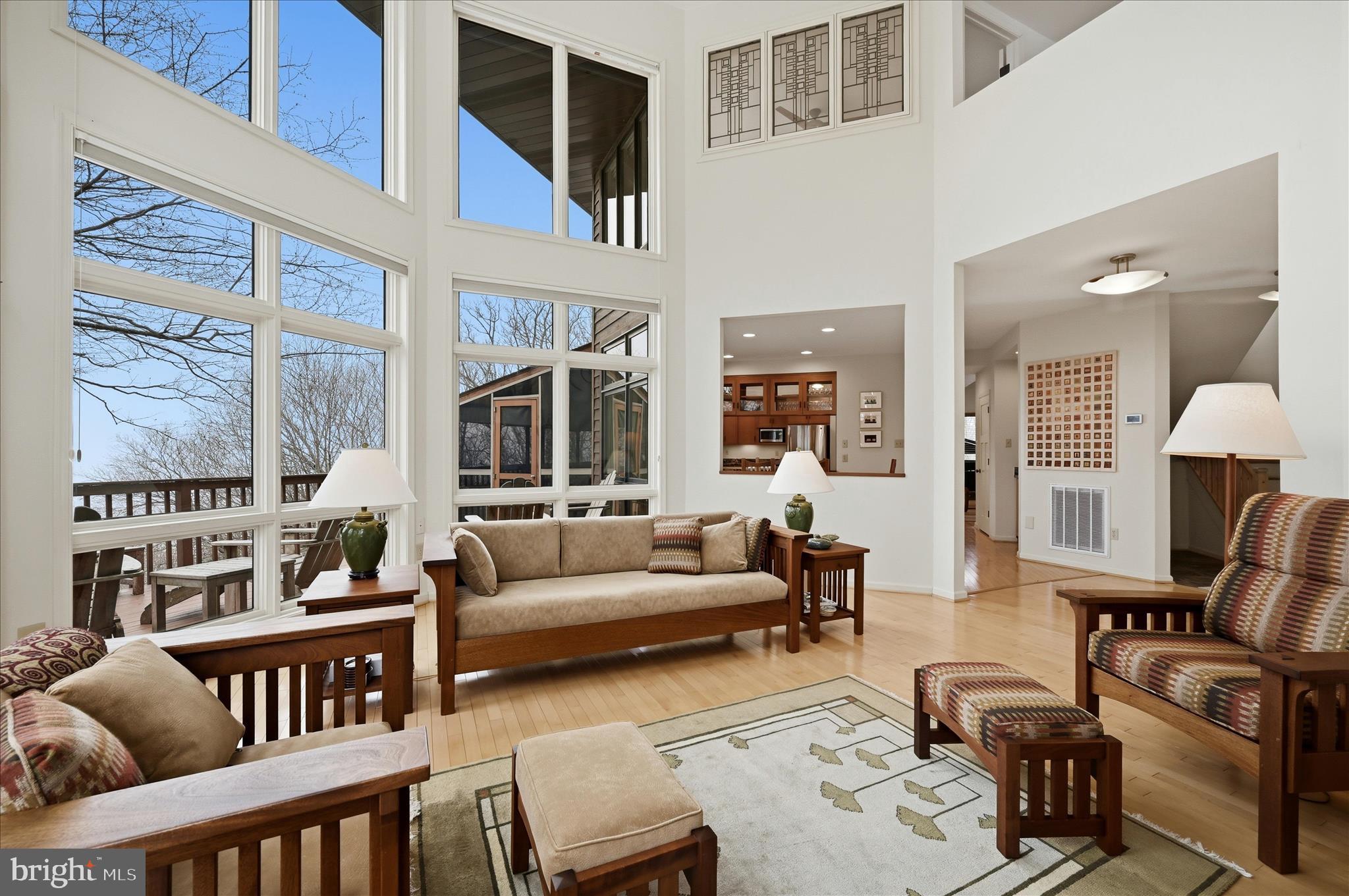 EAGLES NEST SOUTH - Residential