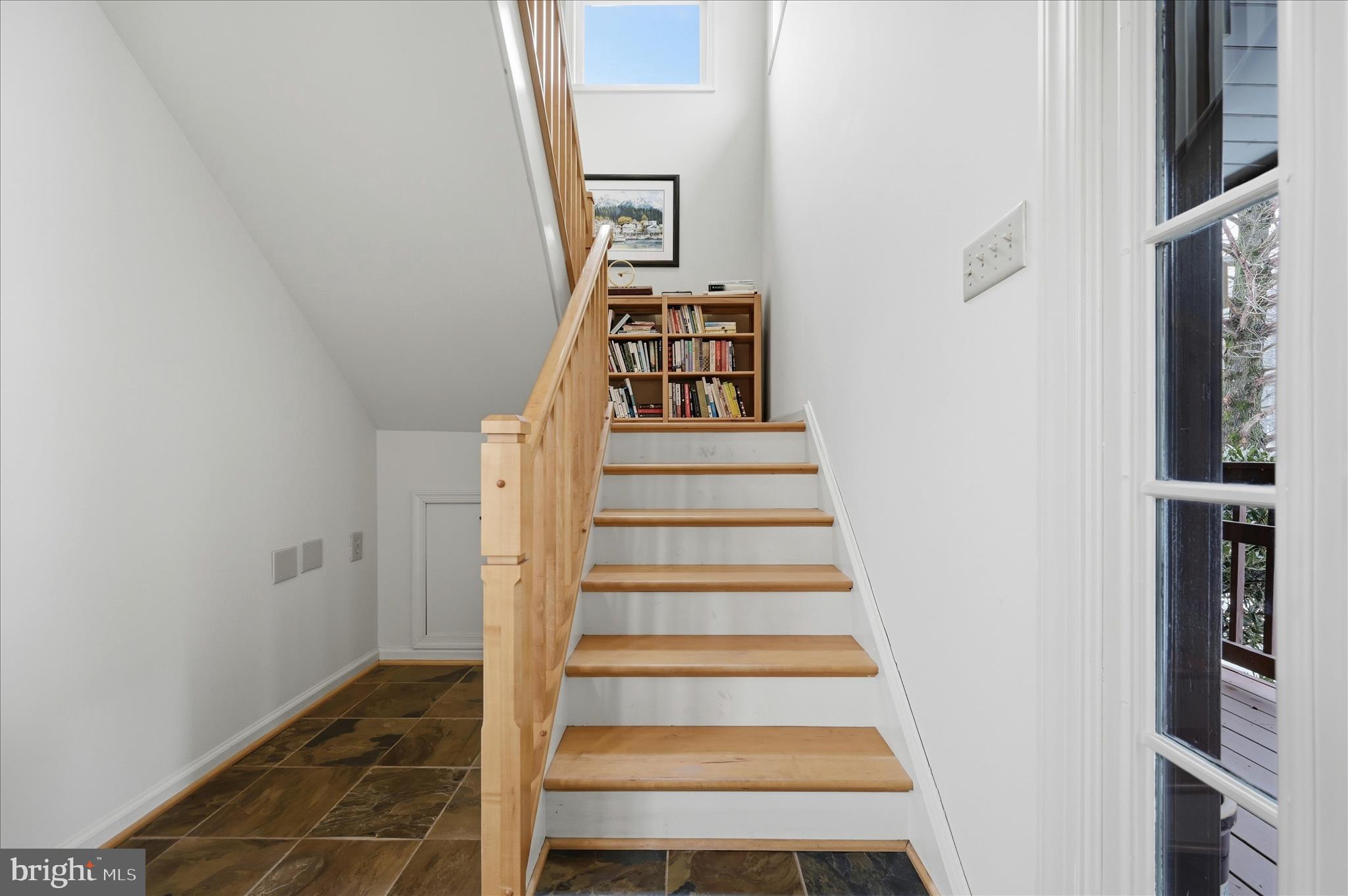 EAGLES NEST SOUTH - Residential