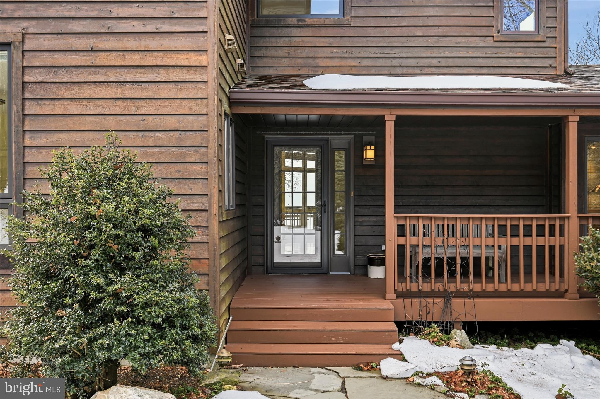 EAGLES NEST SOUTH - Residential