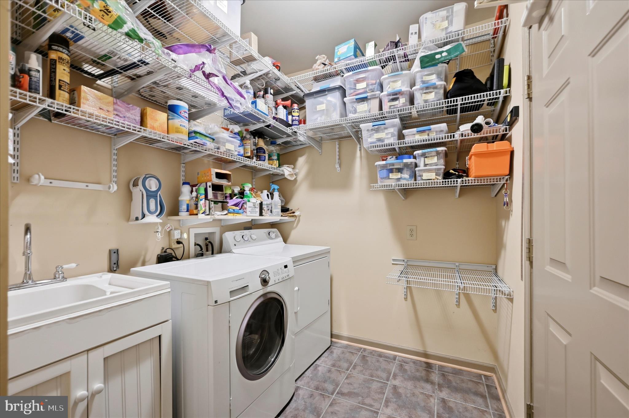 EAGLES NEST SOUTH - Residential