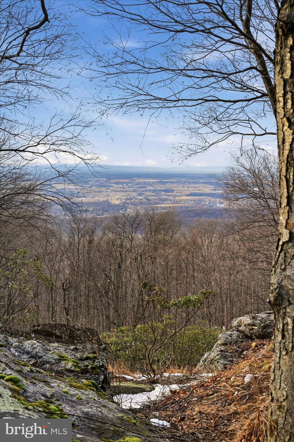 EAGLES NEST SOUTH - Residential