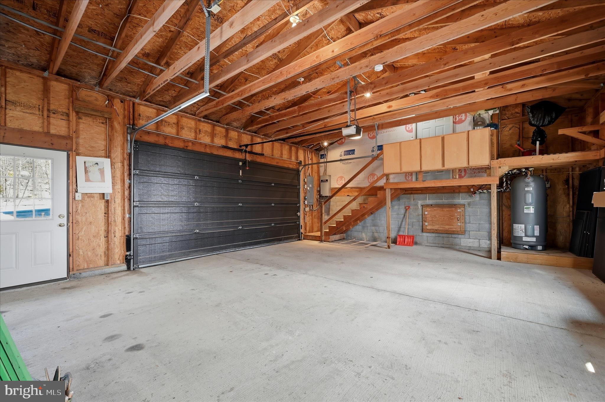 EAGLES NEST SOUTH - Residential