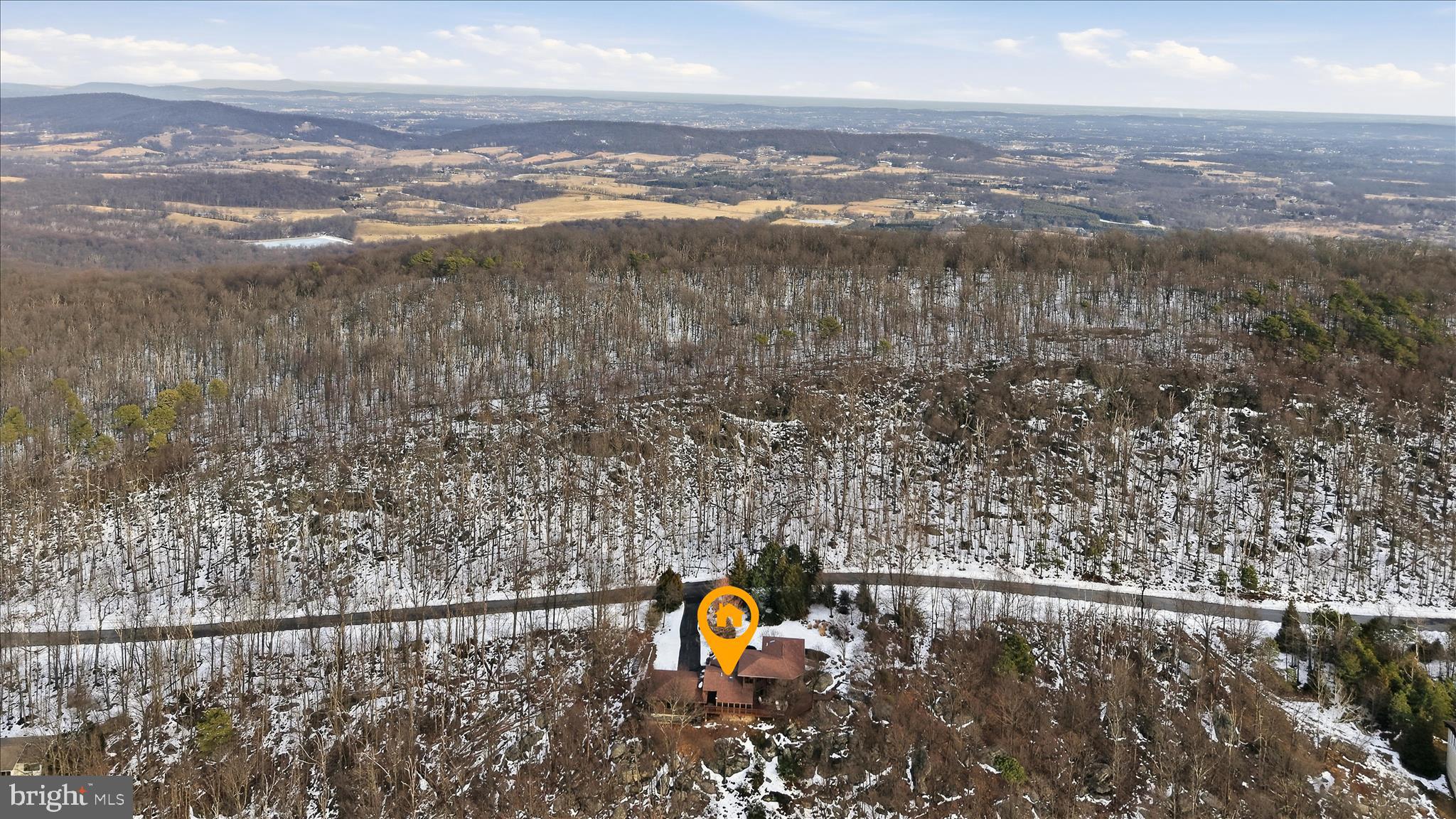 EAGLES NEST SOUTH - Residential