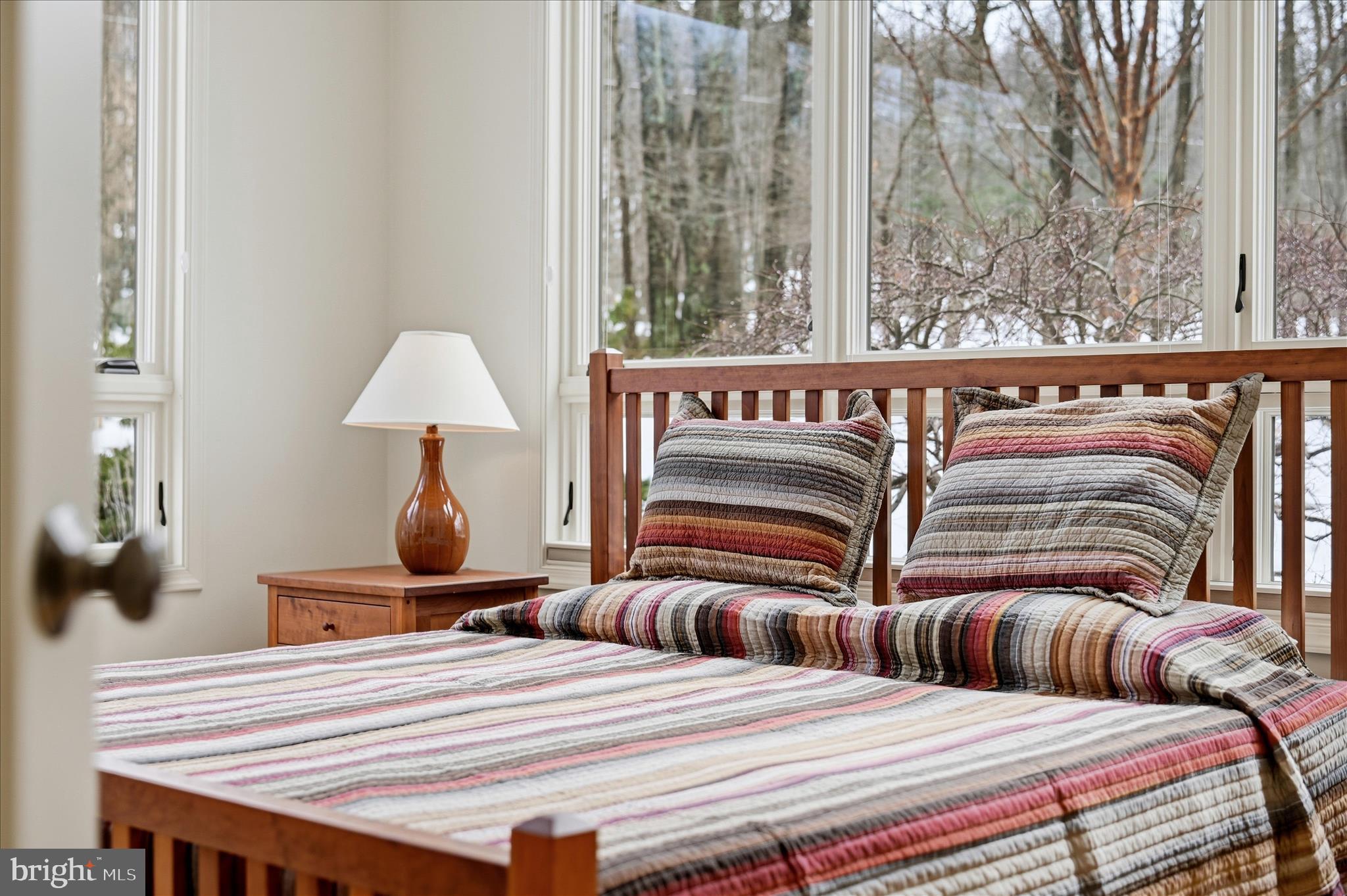 EAGLES NEST SOUTH - Residential