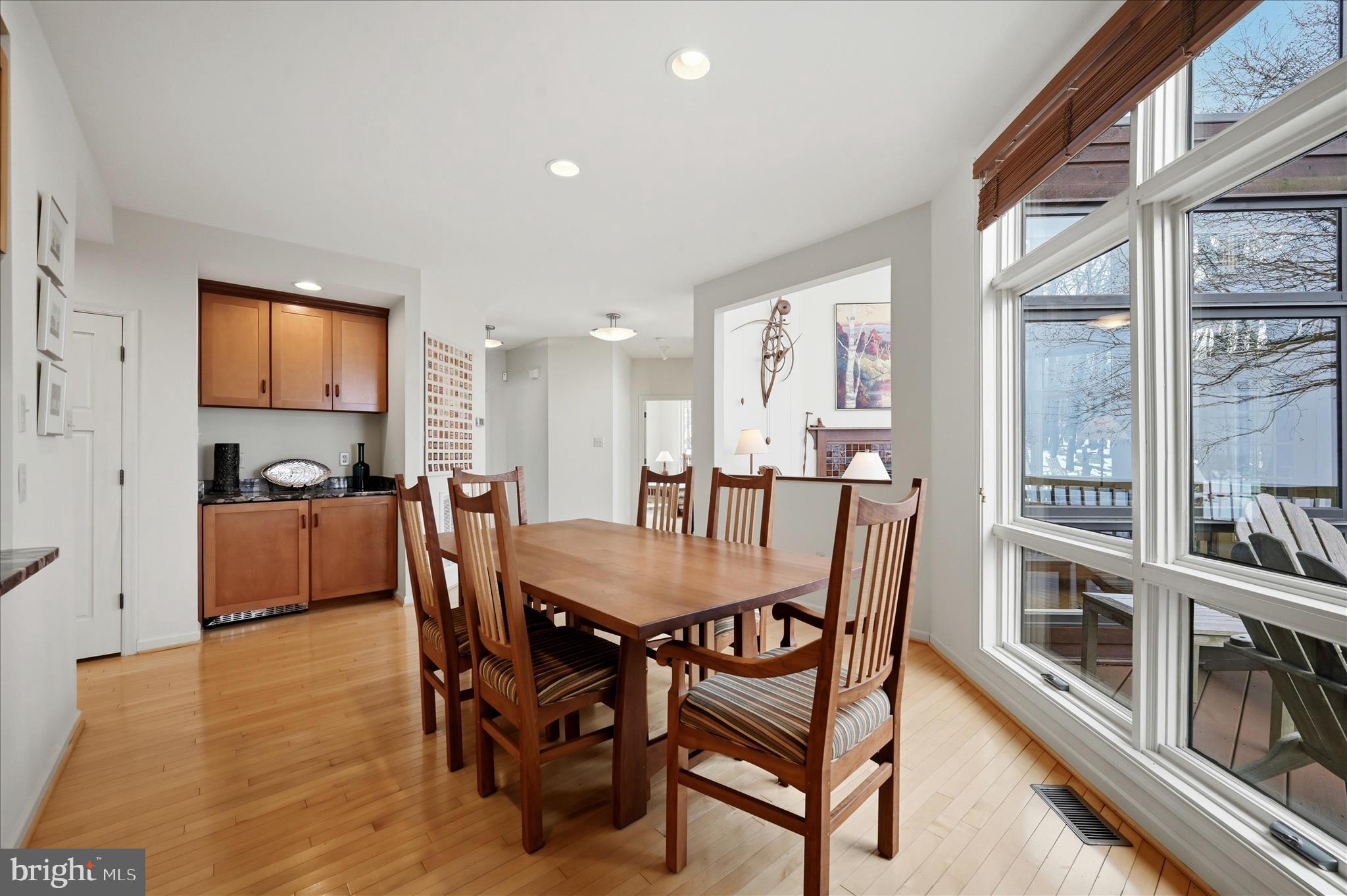 EAGLES NEST SOUTH - Residential