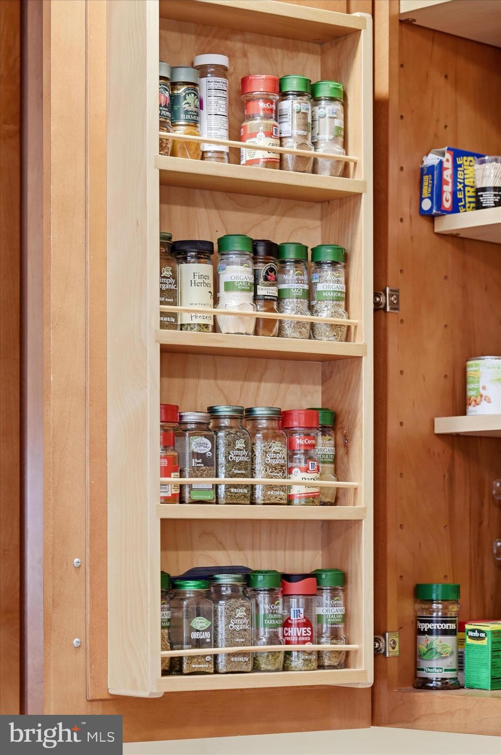 EAGLES NEST SOUTH - Residential