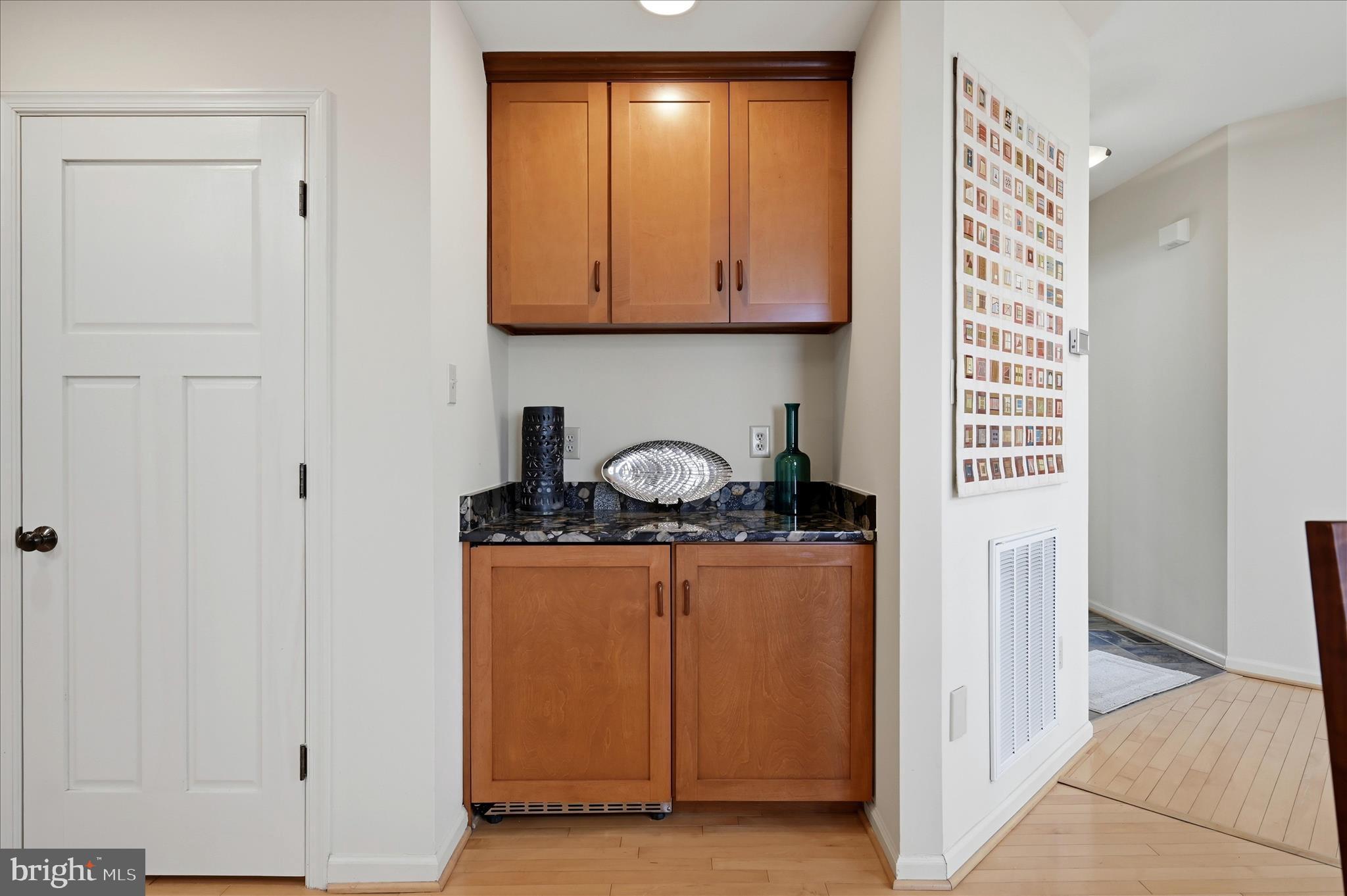 EAGLES NEST SOUTH - Residential