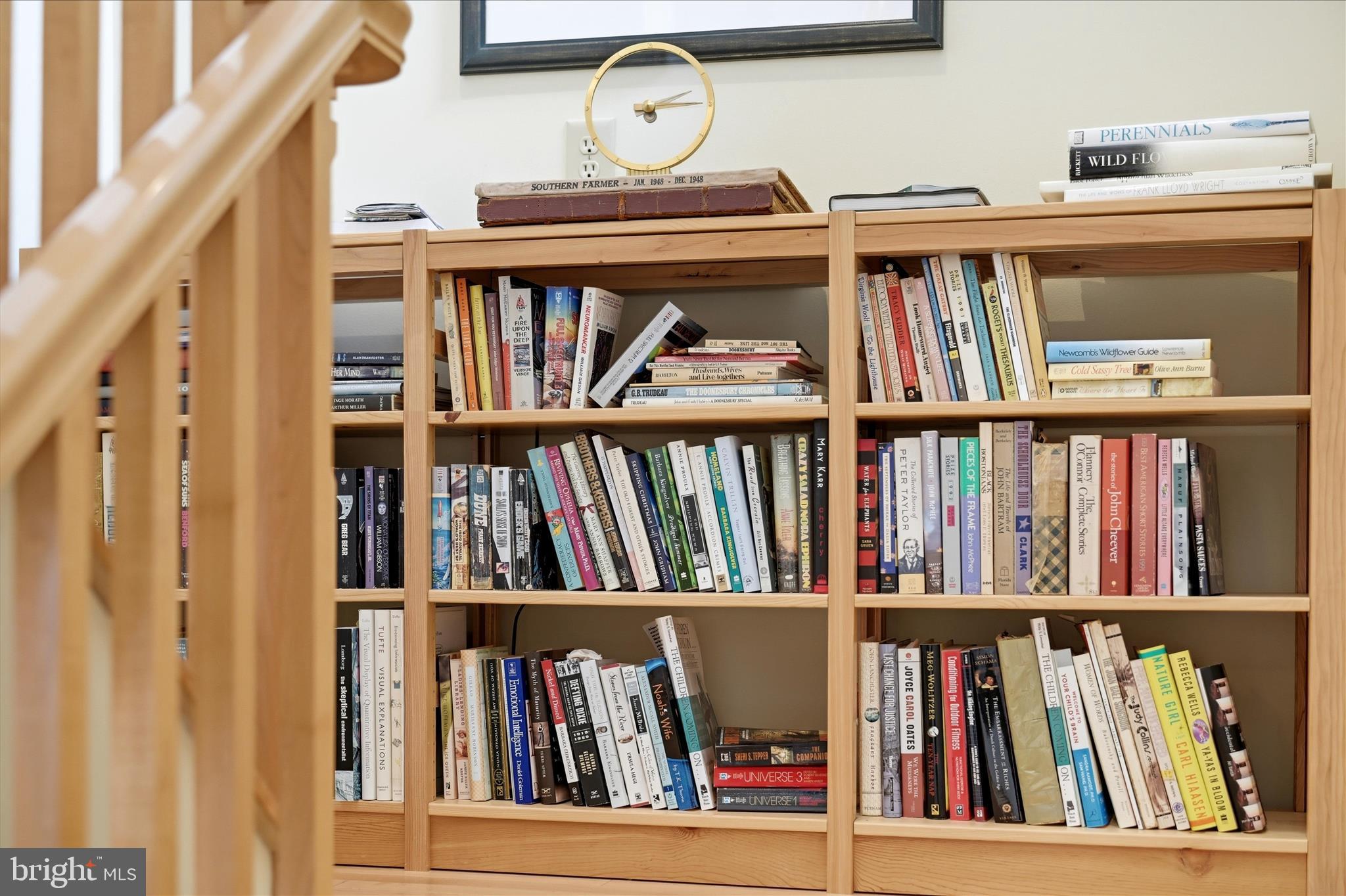 EAGLES NEST SOUTH - Residential