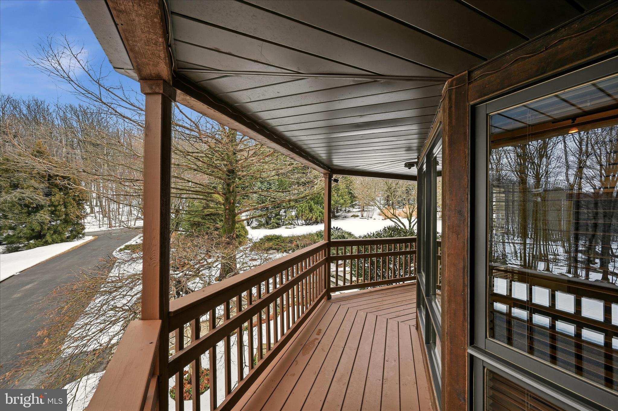 EAGLES NEST SOUTH - Residential