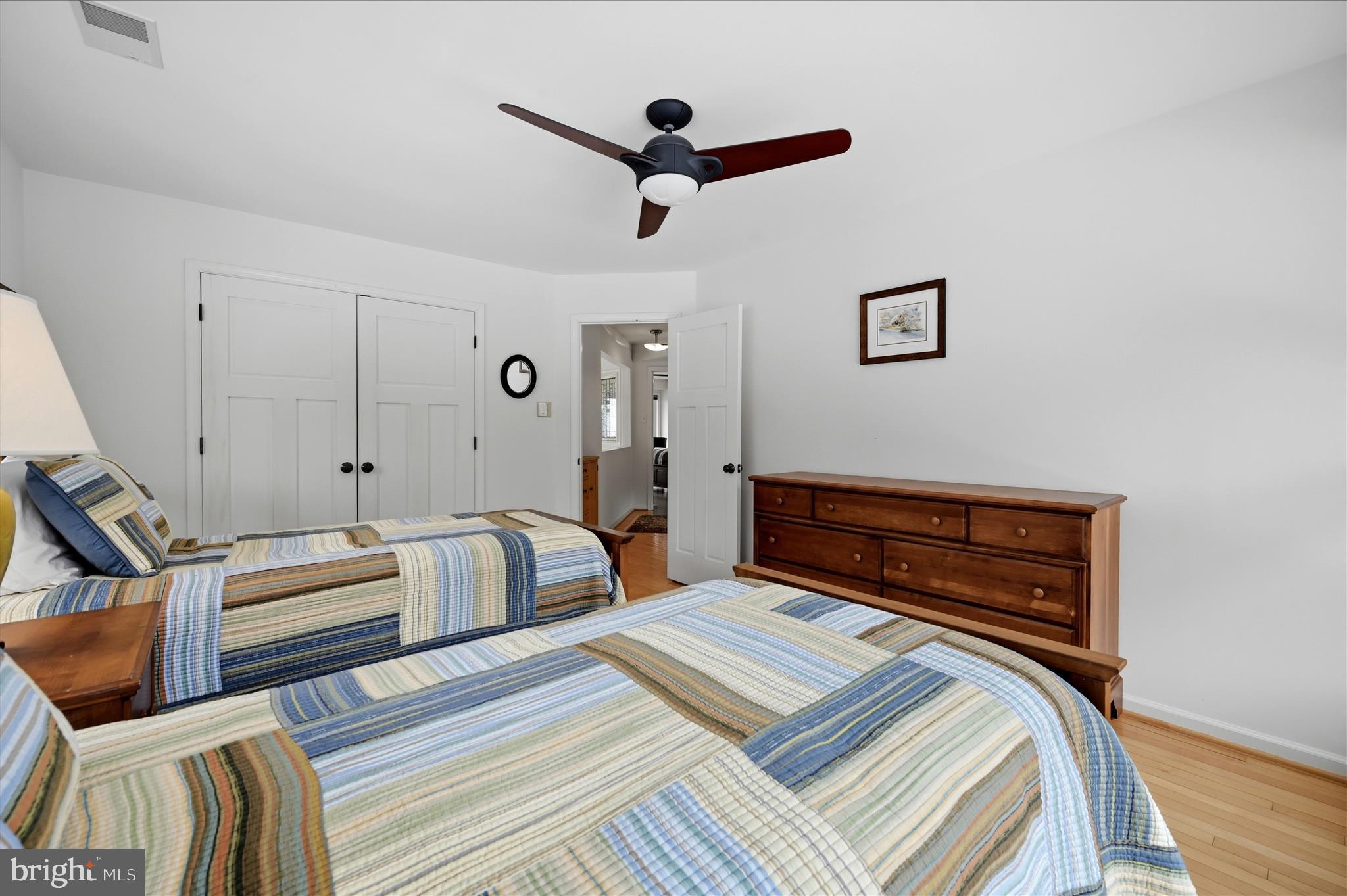 EAGLES NEST SOUTH - Residential