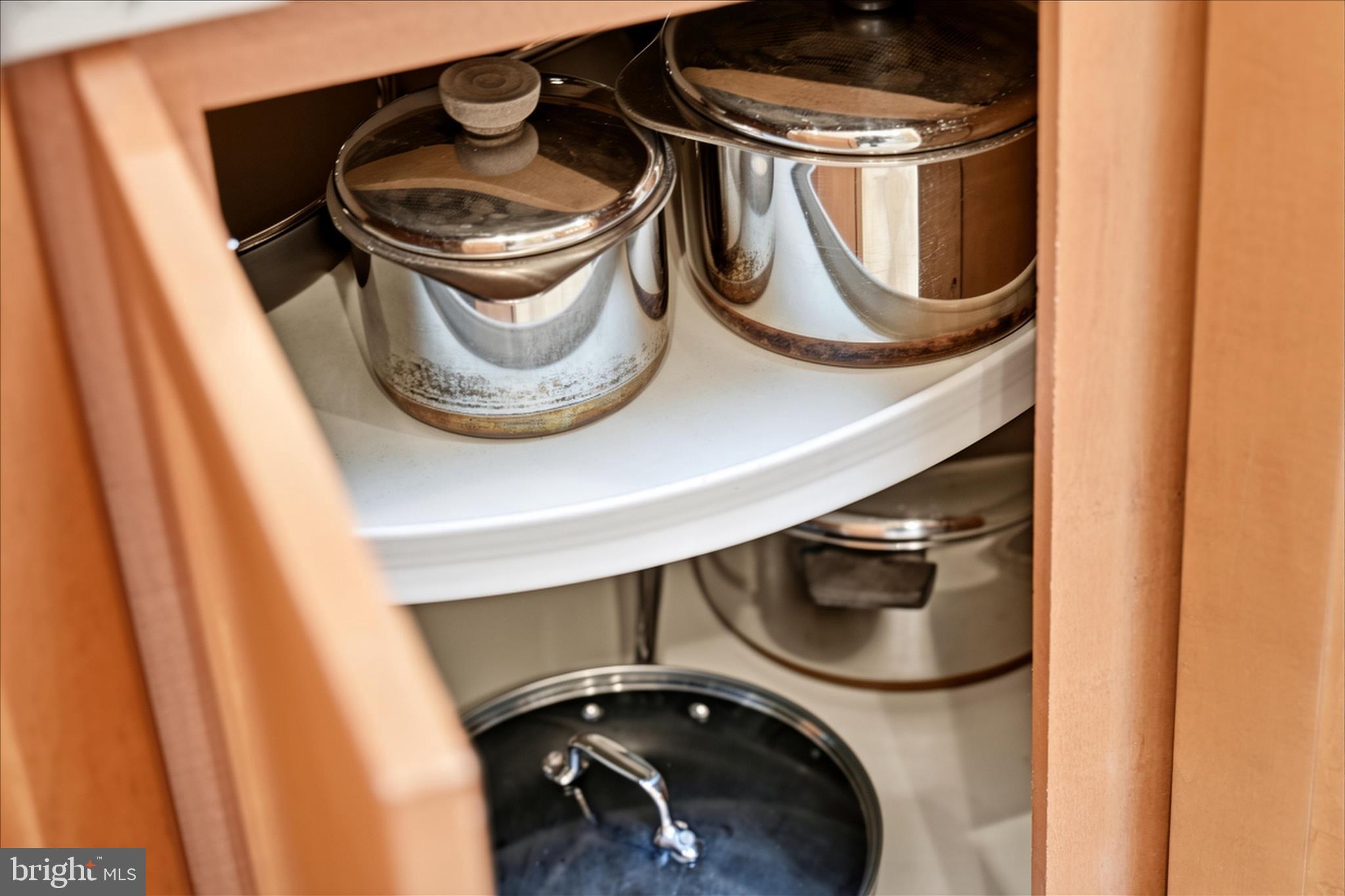 EAGLES NEST SOUTH - Residential