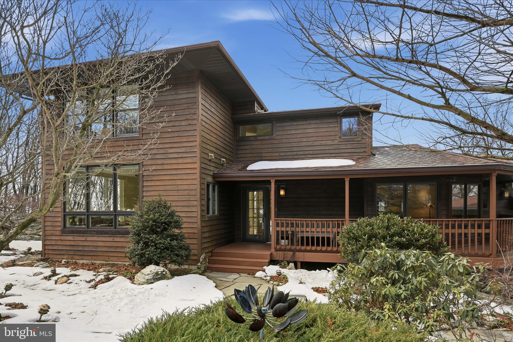 EAGLES NEST SOUTH - Residential