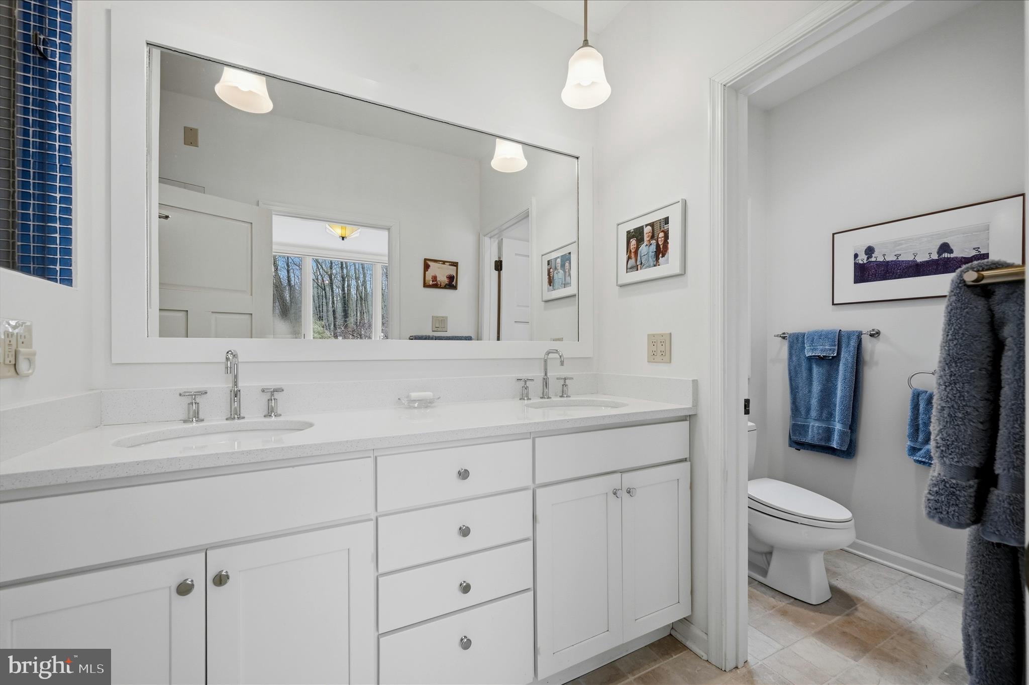 EAGLES NEST SOUTH - Residential