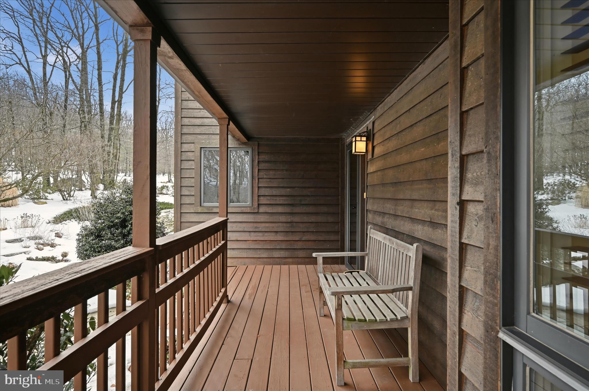 EAGLES NEST SOUTH - Residential