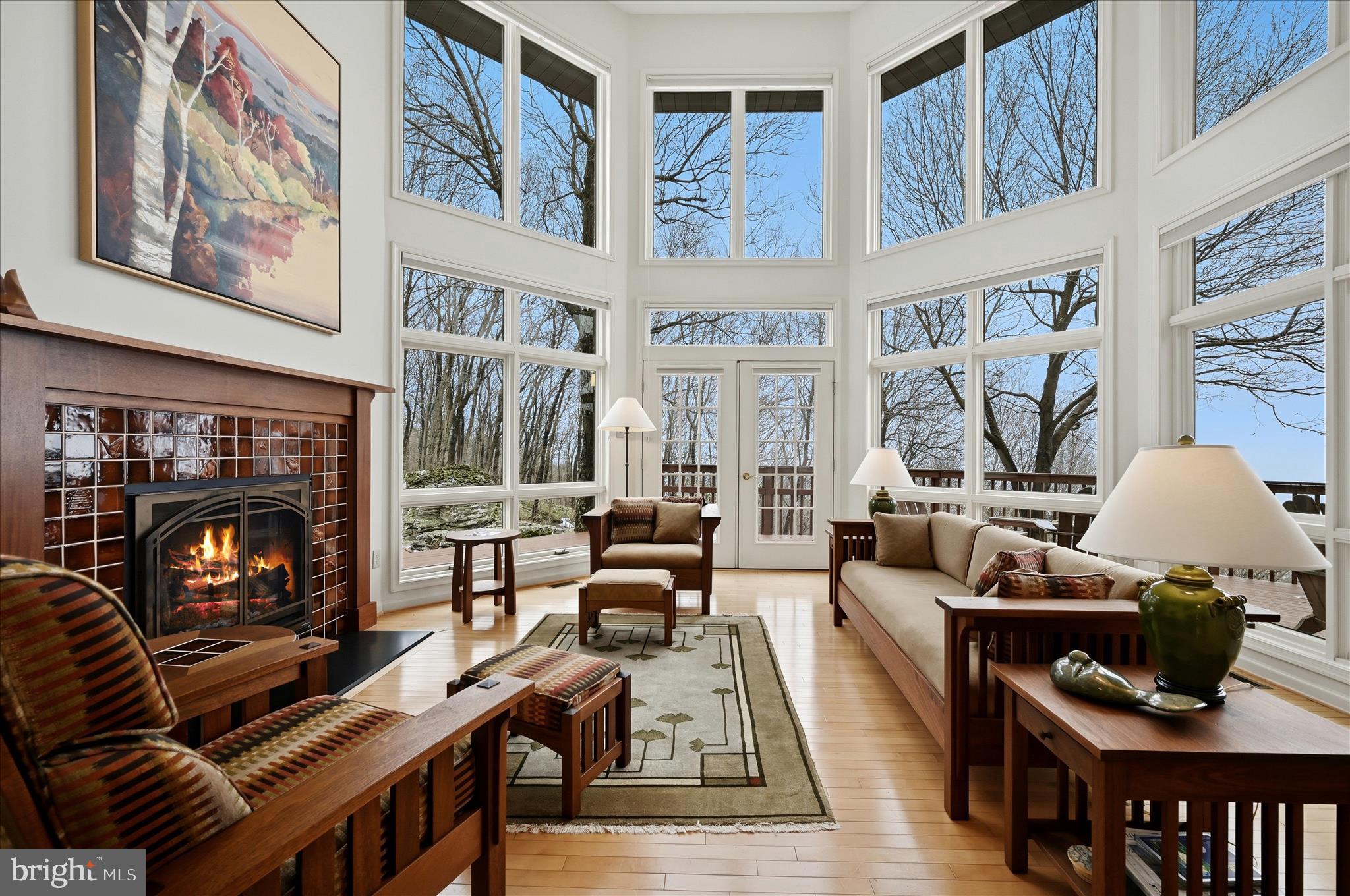 EAGLES NEST SOUTH - Residential