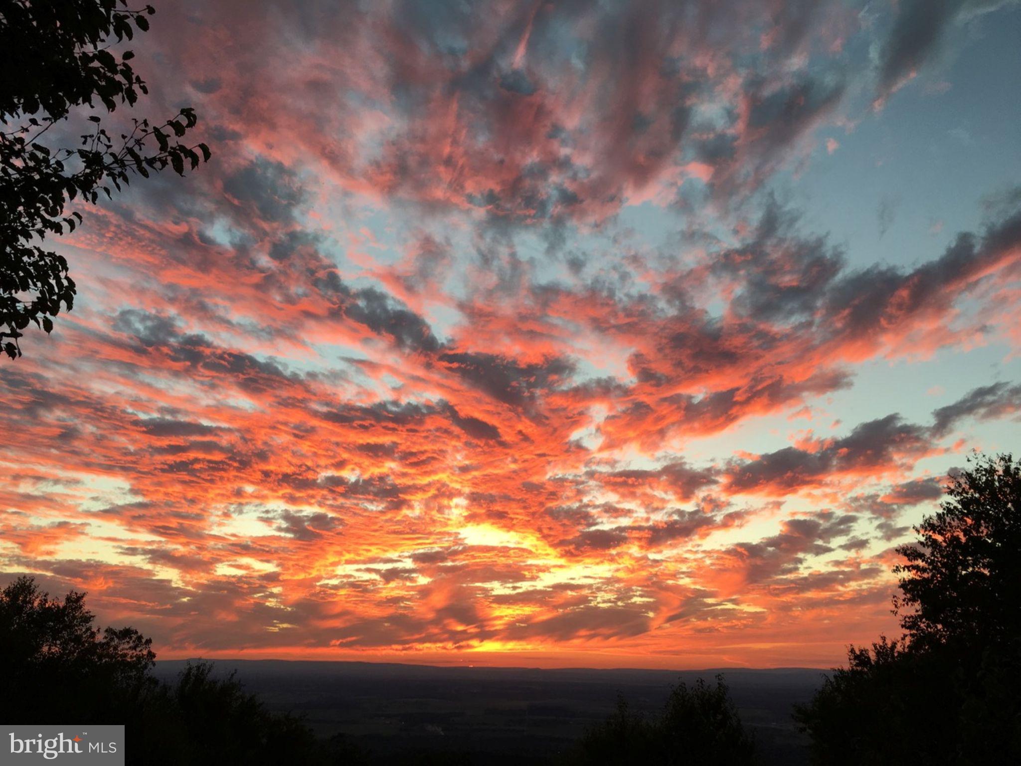 EAGLES NEST SOUTH - Residential