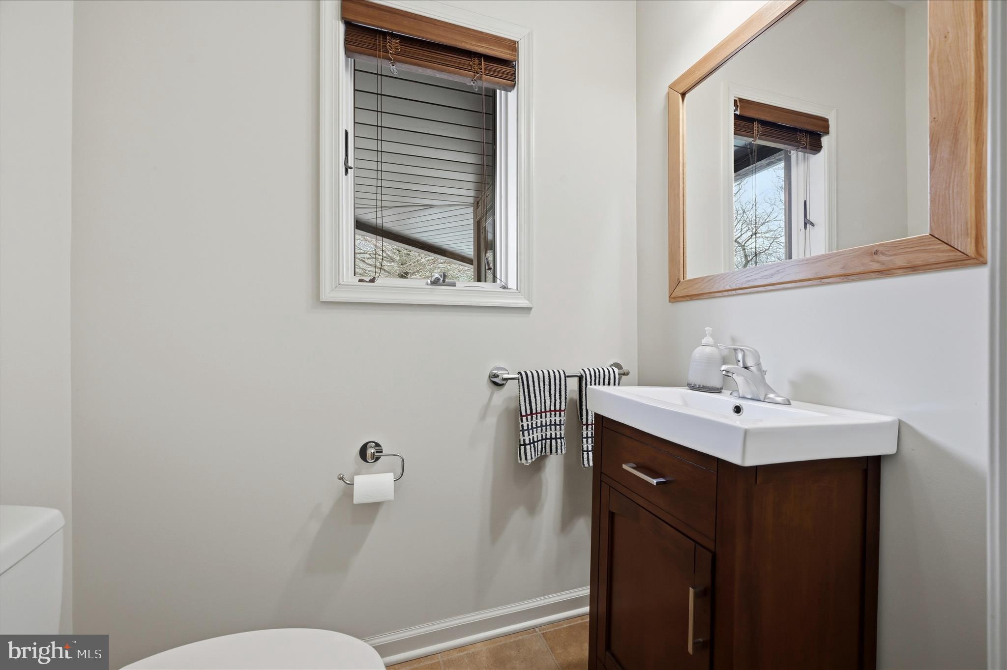 EAGLES NEST SOUTH - Residential