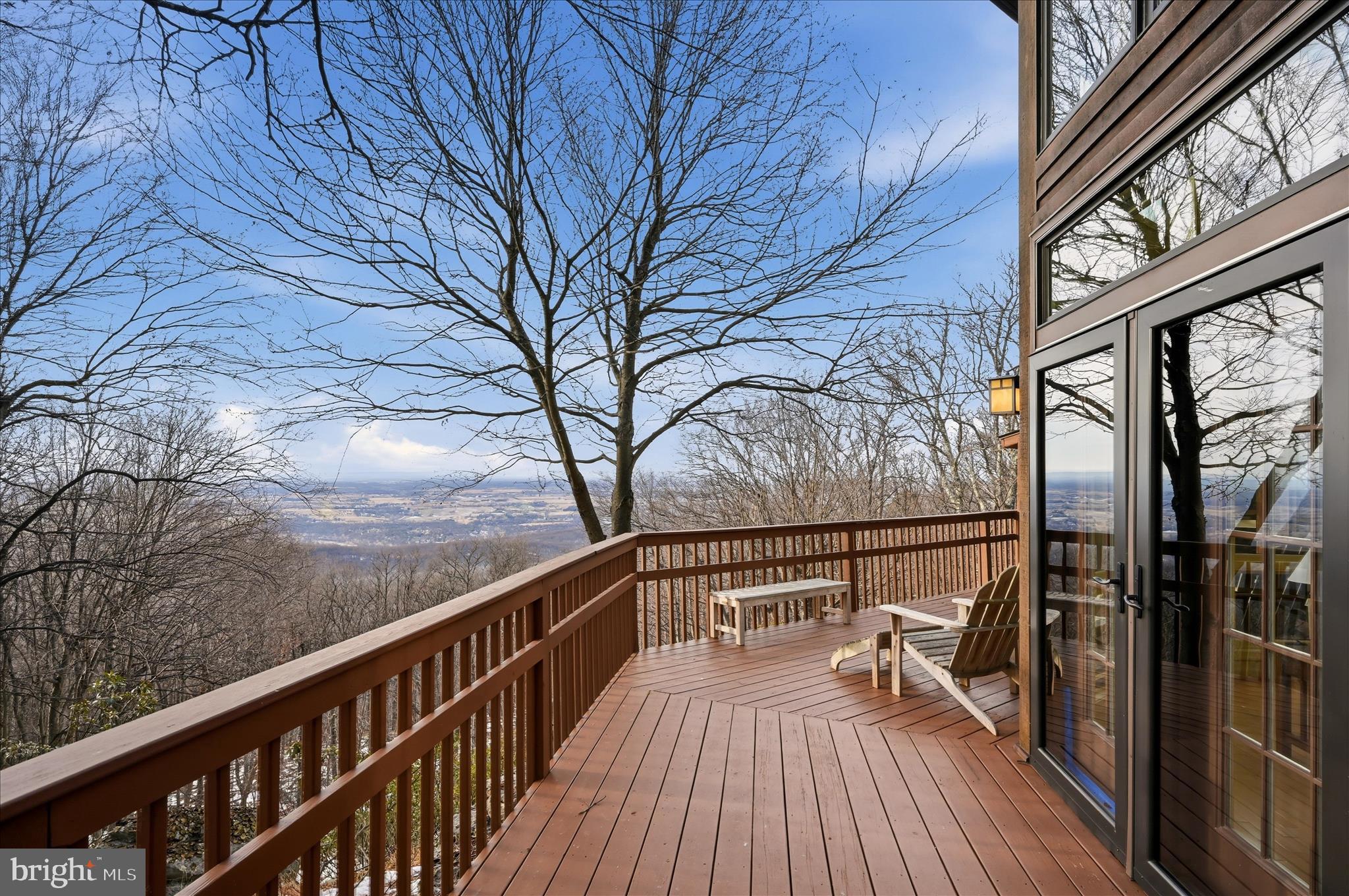 EAGLES NEST SOUTH - Residential