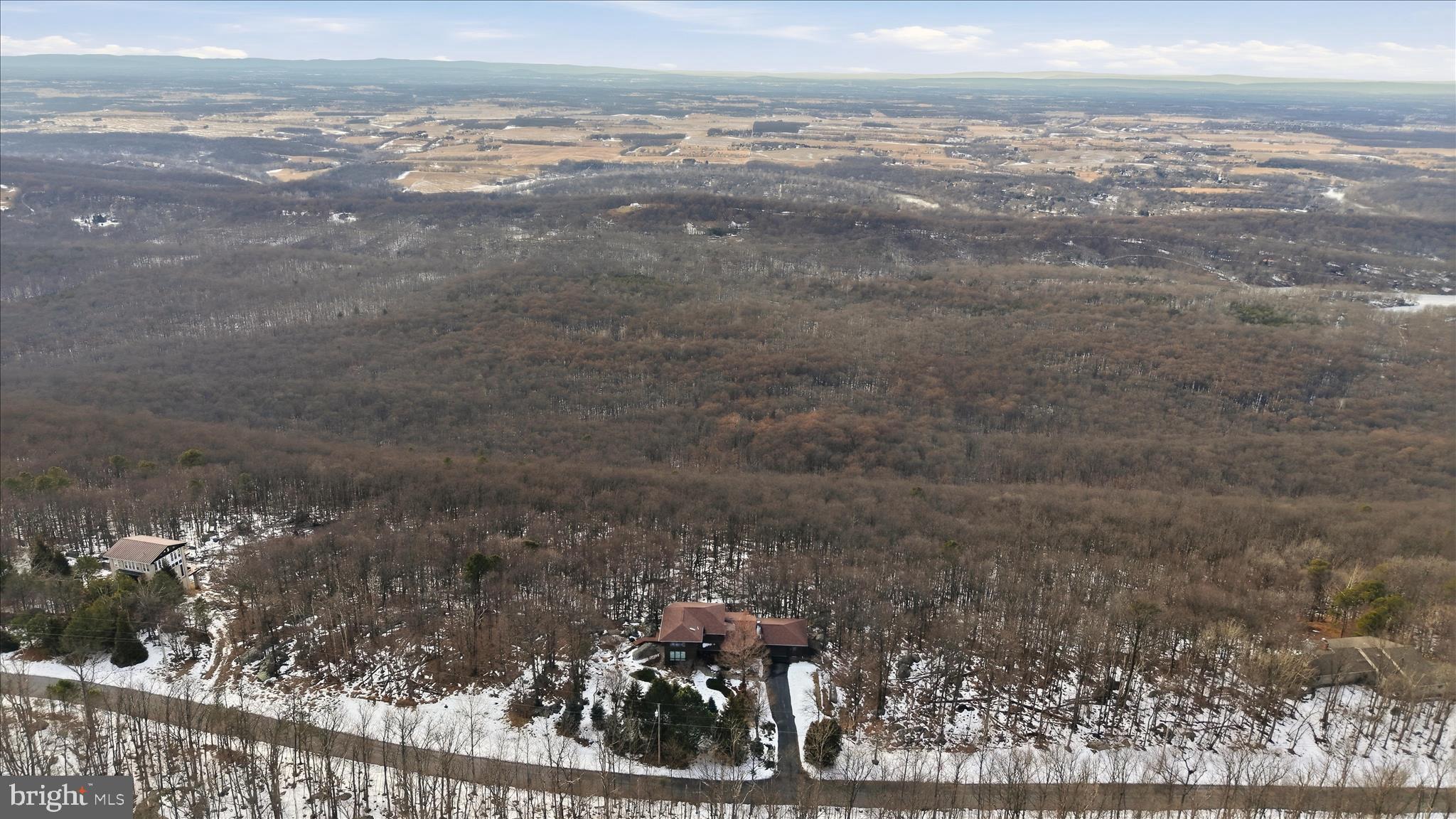 EAGLES NEST SOUTH - Residential