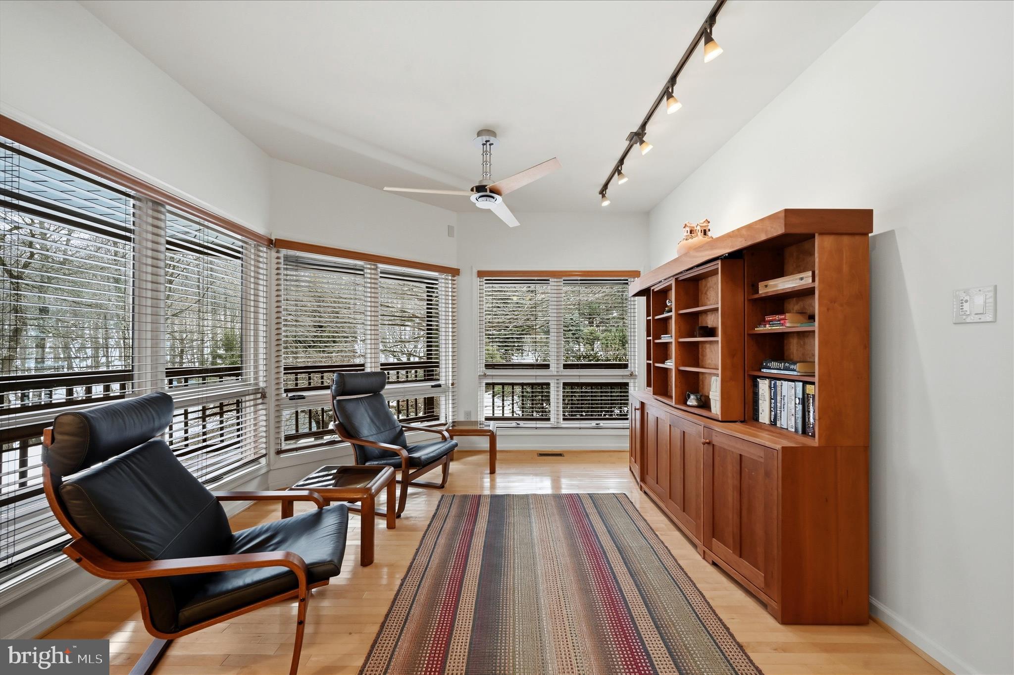 EAGLES NEST SOUTH - Residential