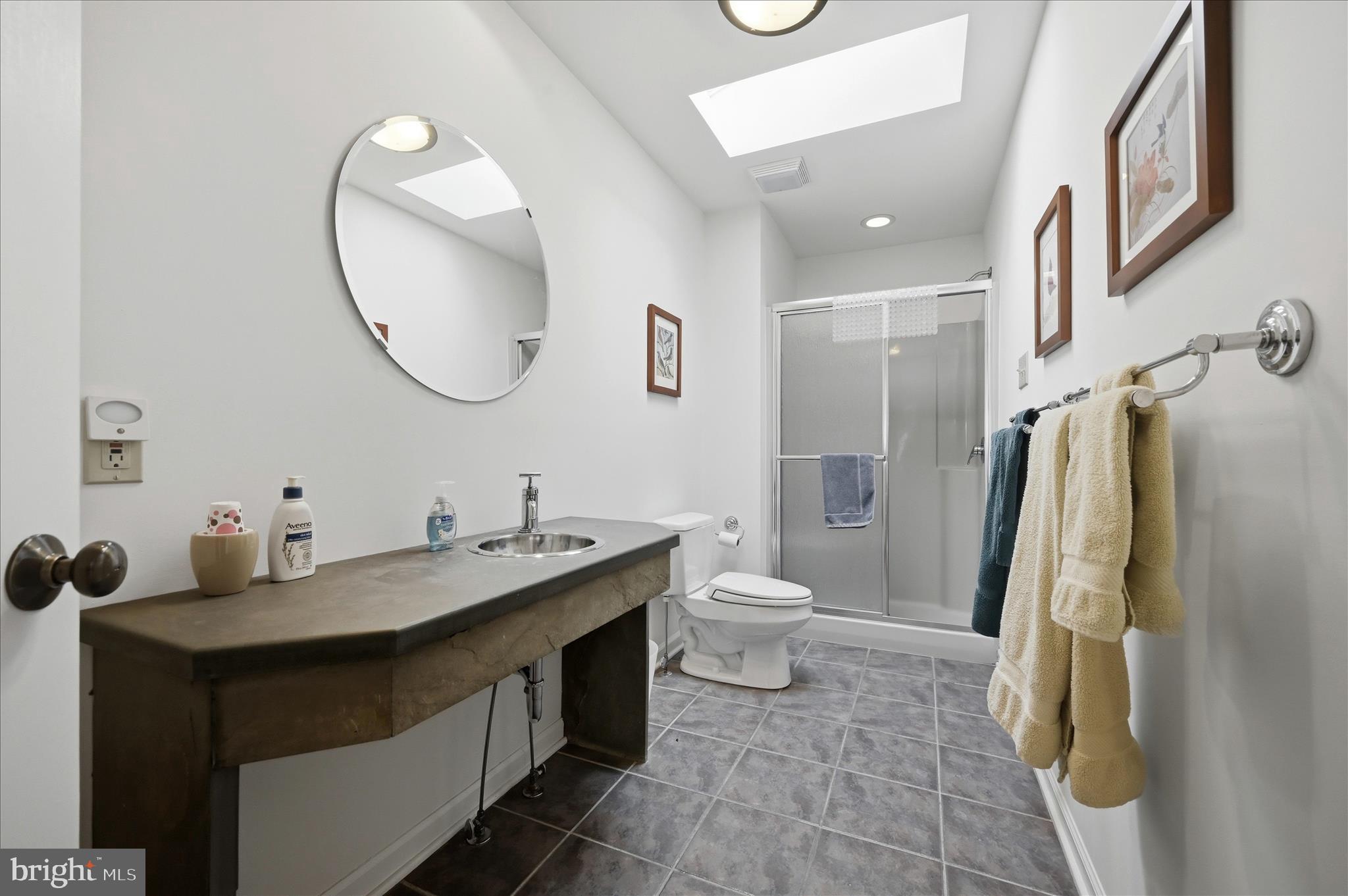 EAGLES NEST SOUTH - Residential