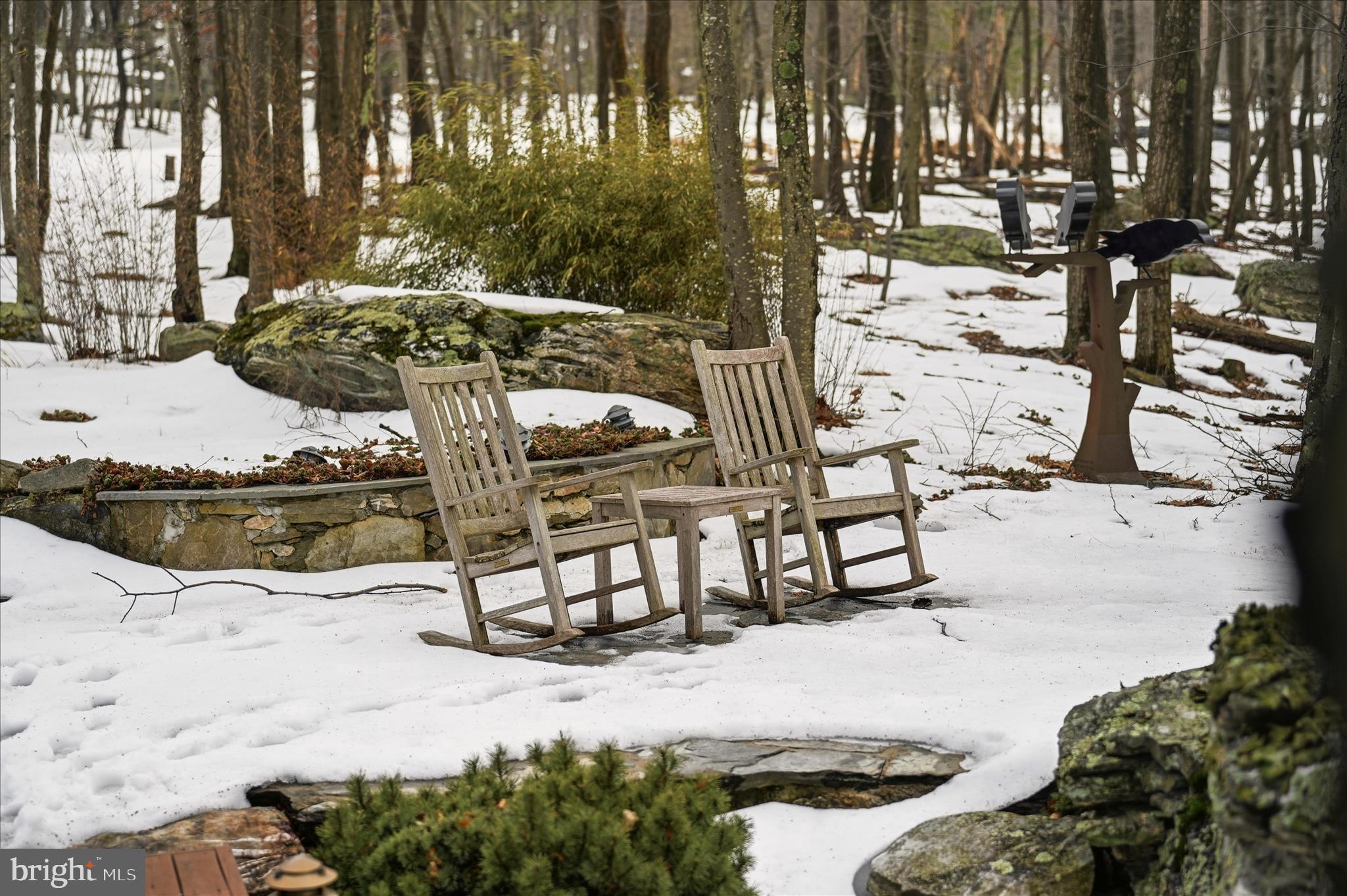 EAGLES NEST SOUTH - Residential