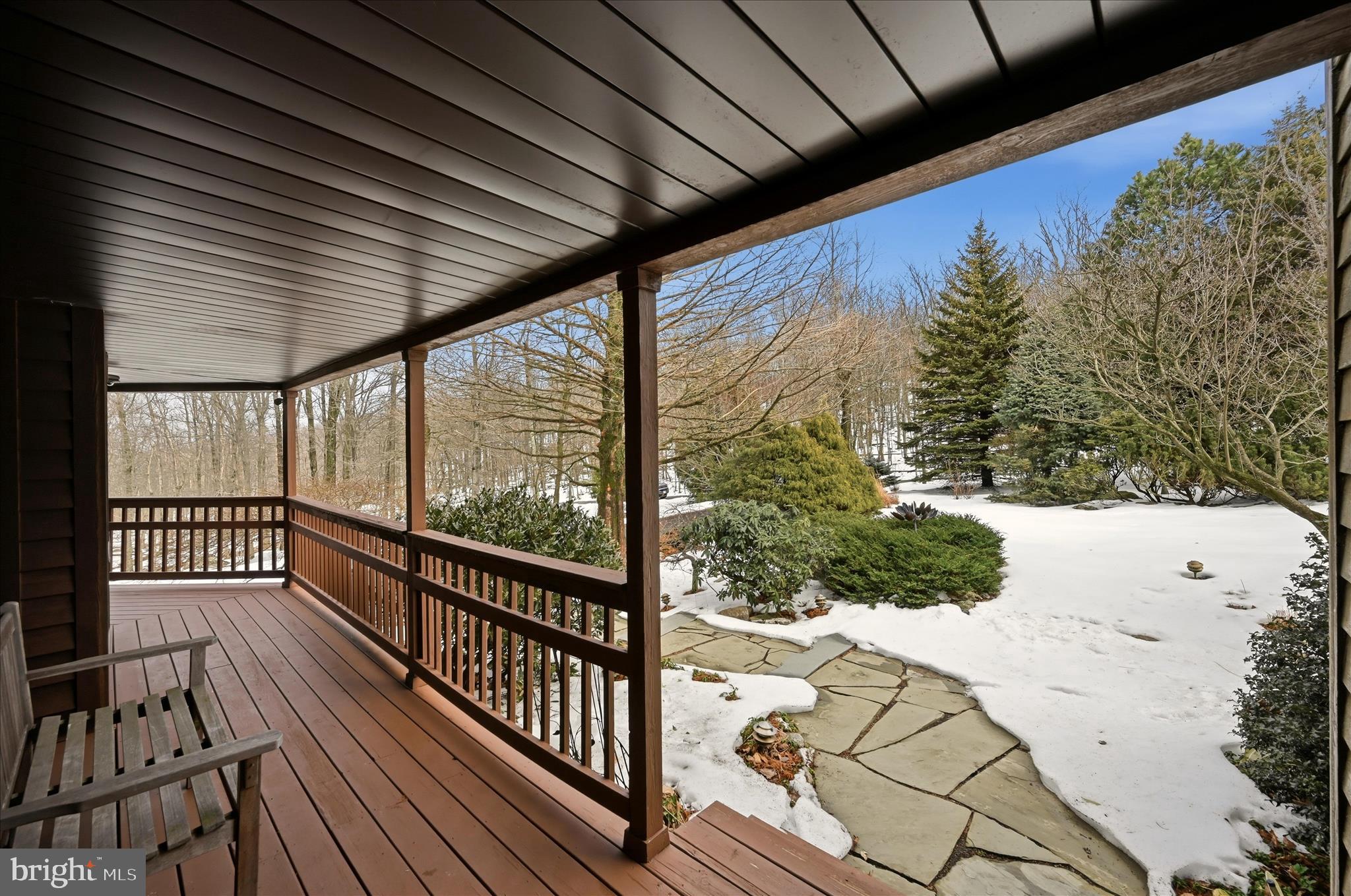 EAGLES NEST SOUTH - Residential