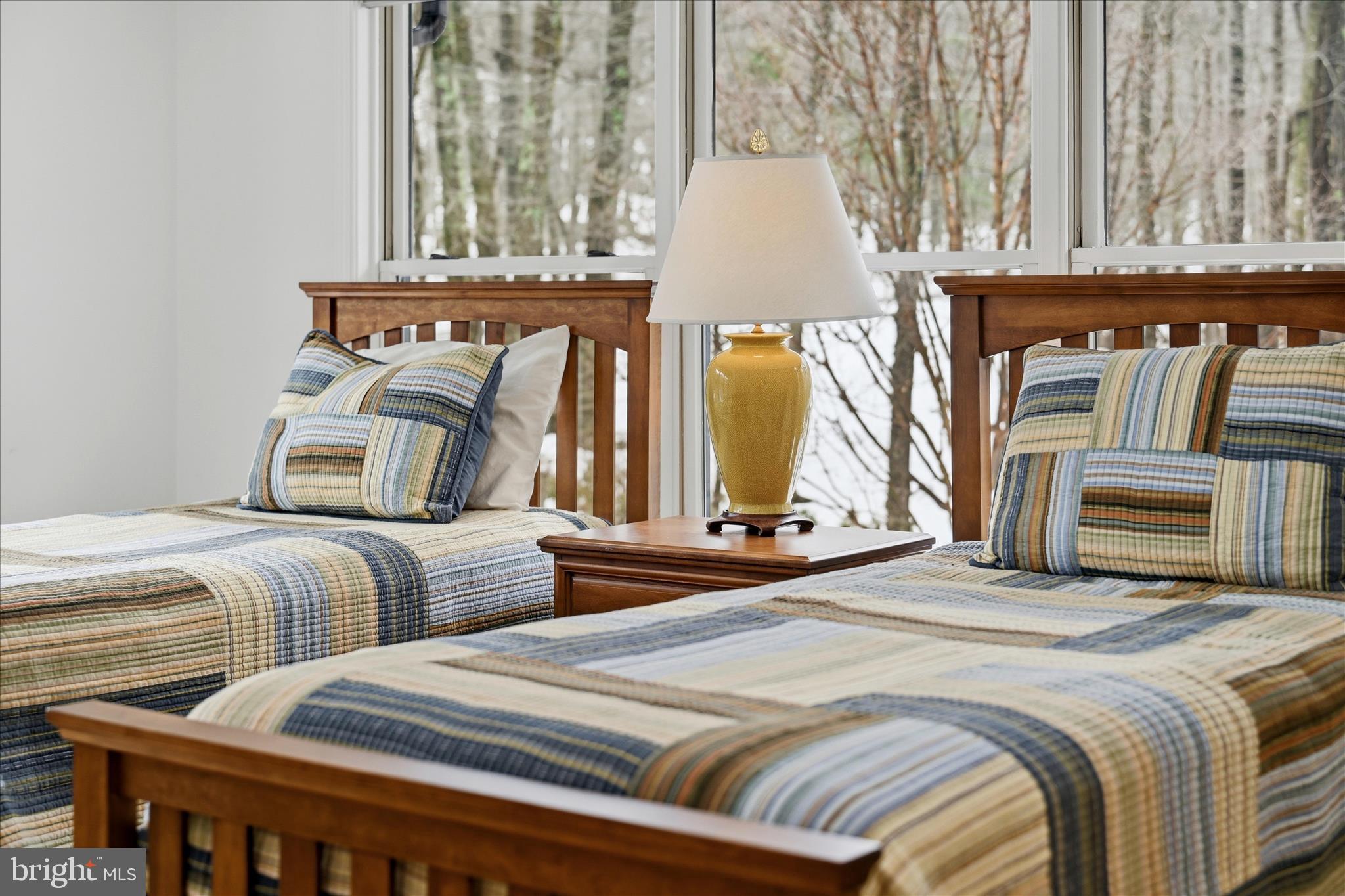 EAGLES NEST SOUTH - Residential