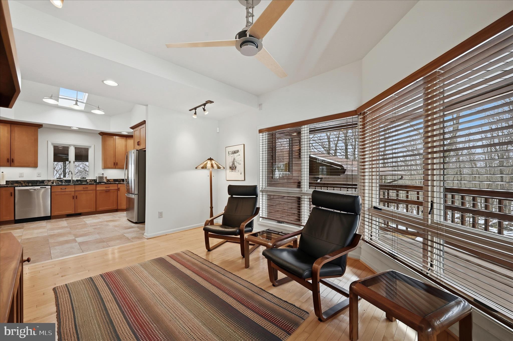 EAGLES NEST SOUTH - Residential